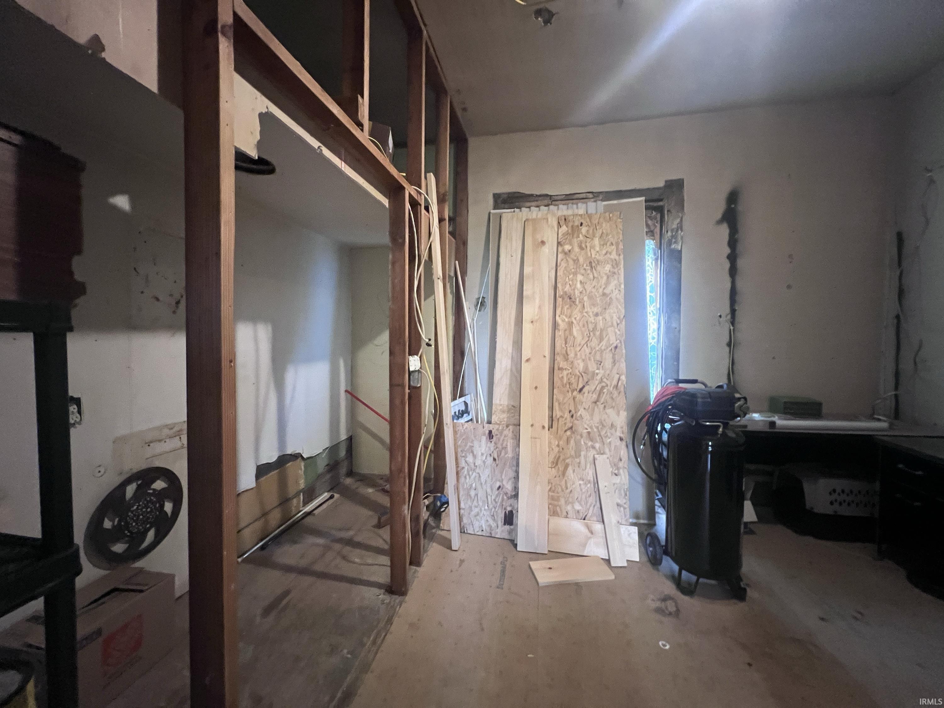Property Photo 13