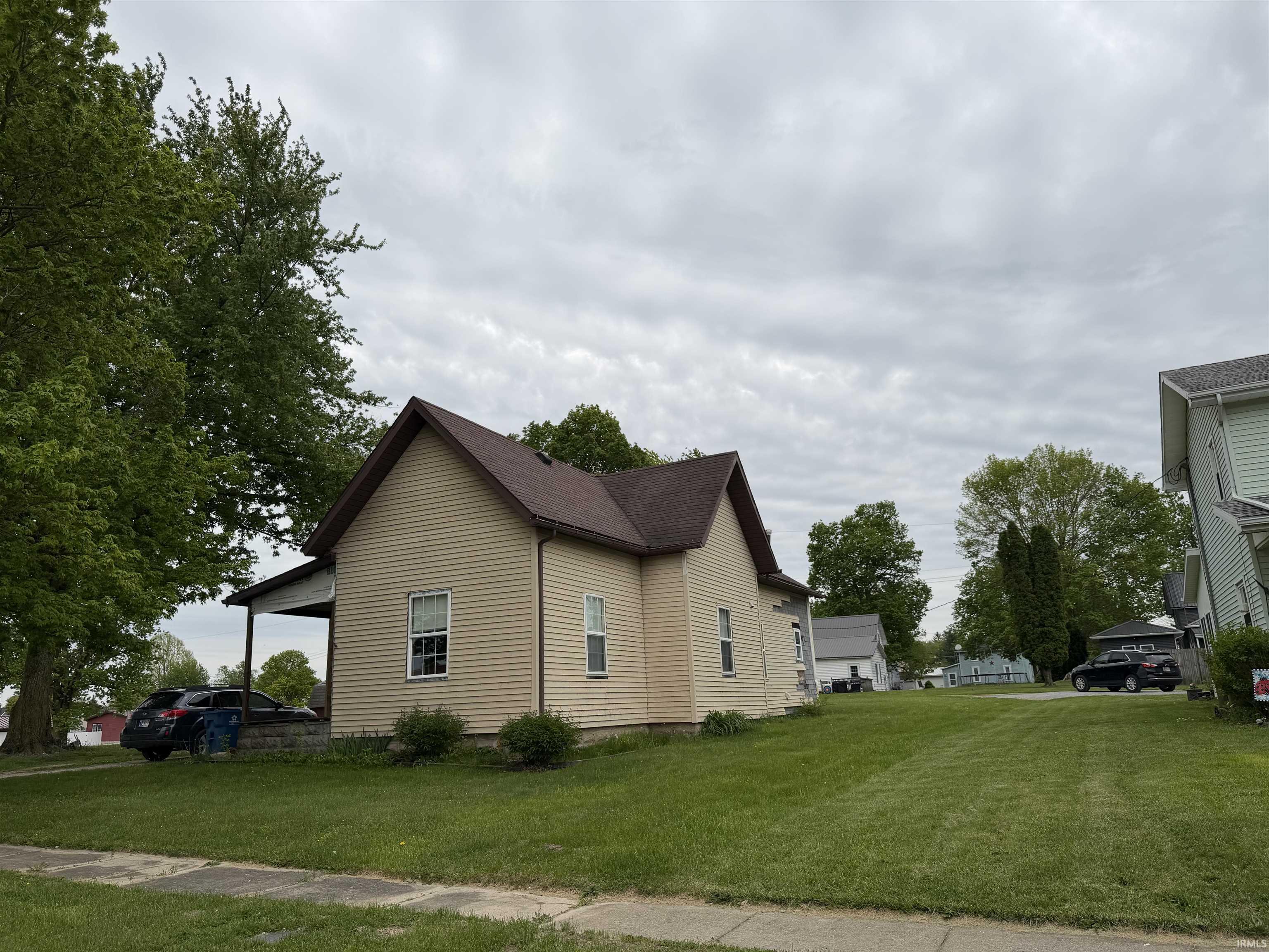 Property Photo 15