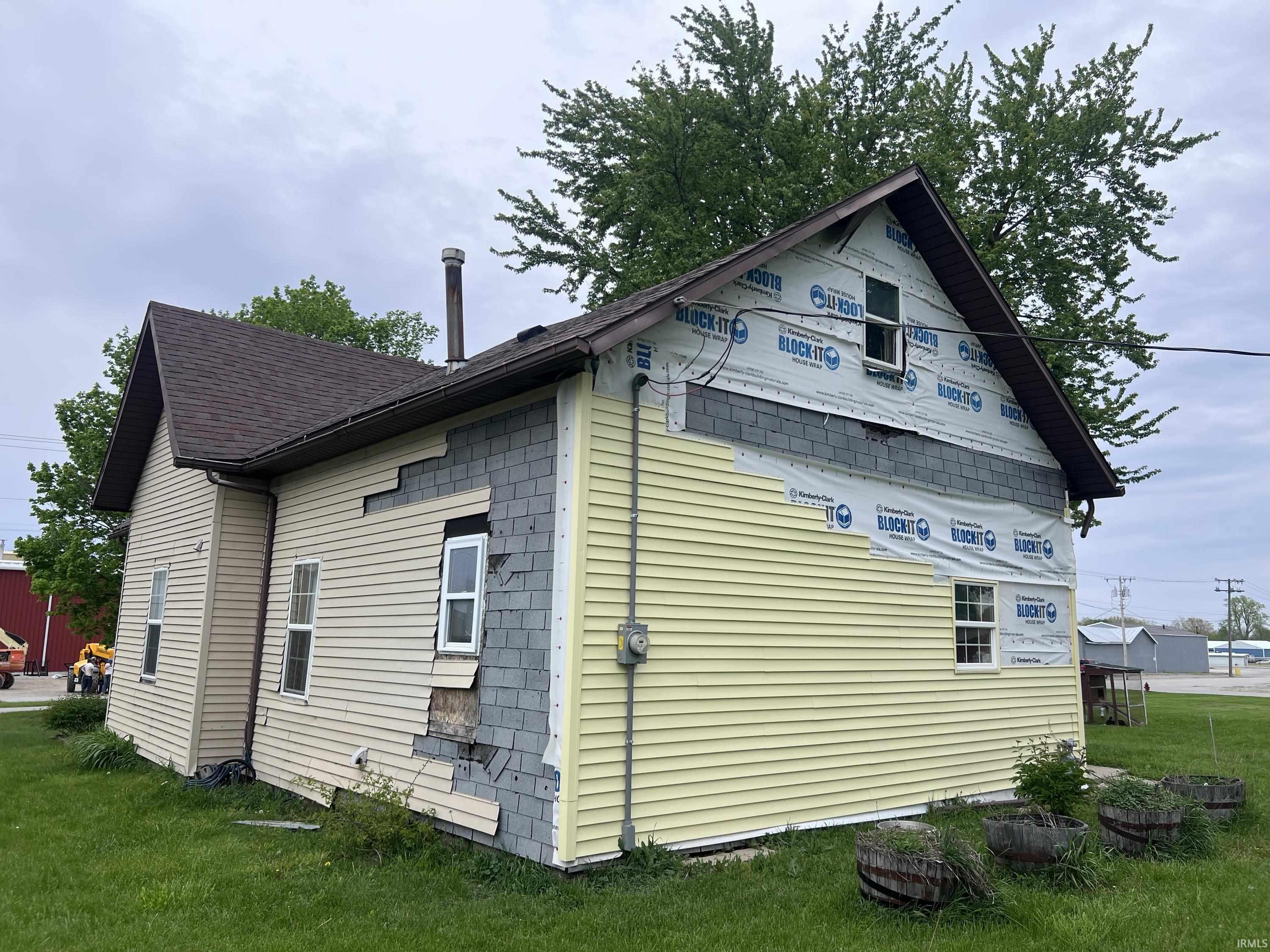 Property Photo 16