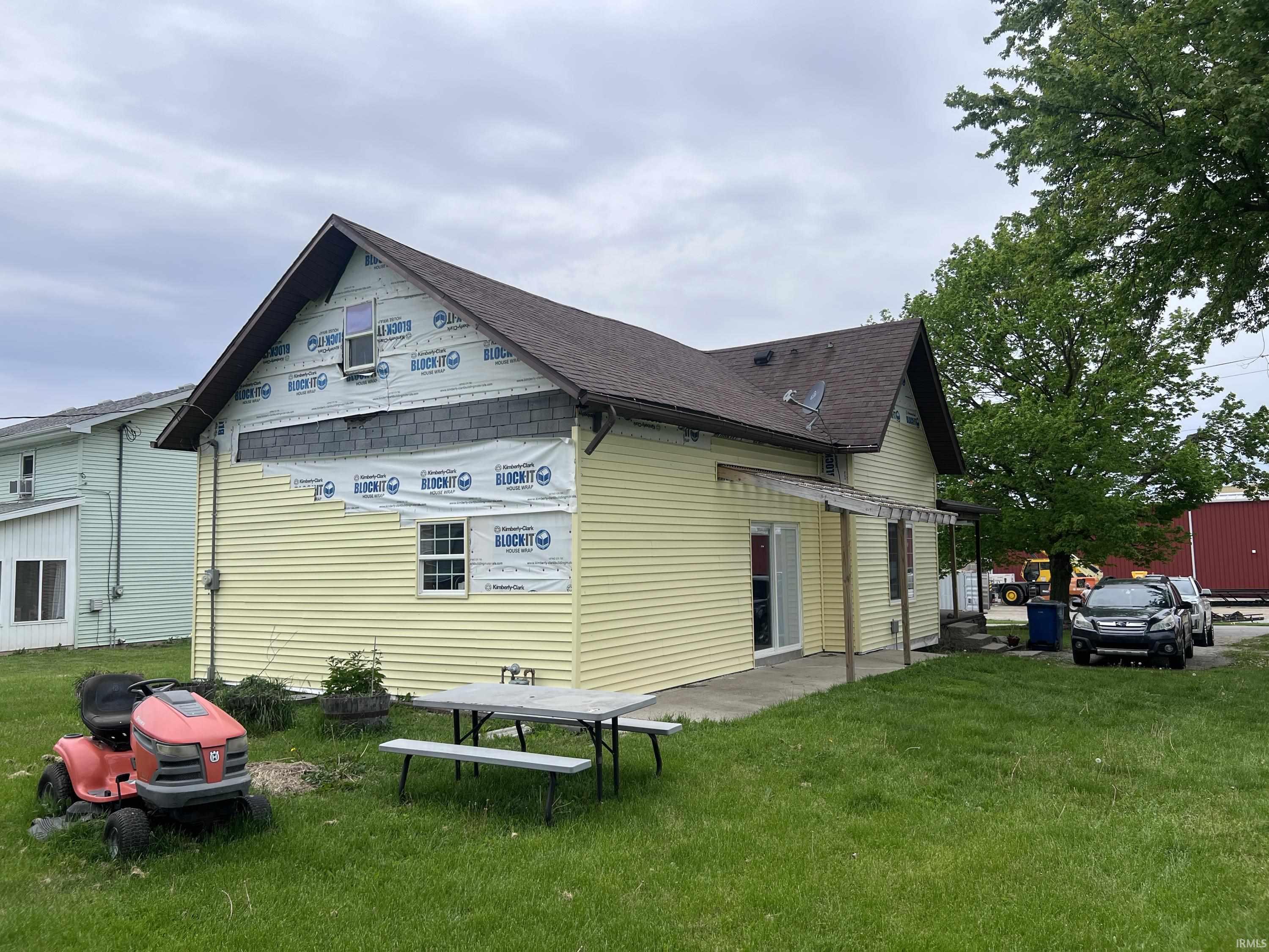 Property Photo 17