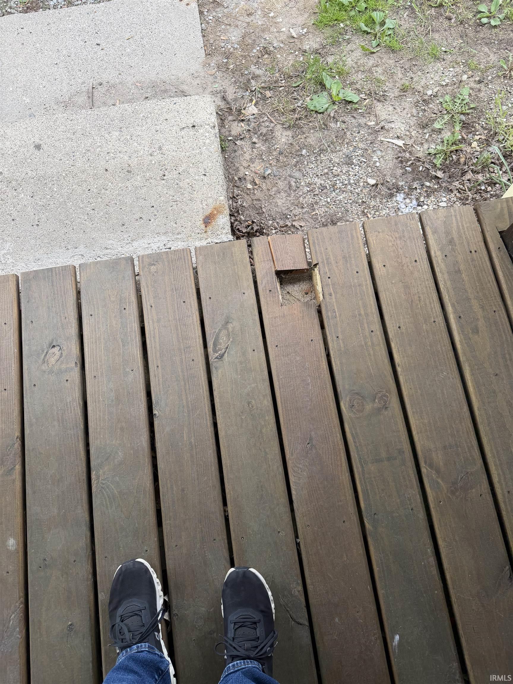 Property Photo 23