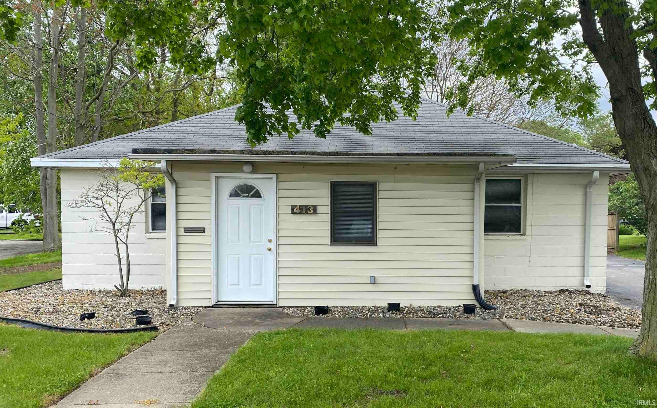 Photo 0 of 413 S Scott Street