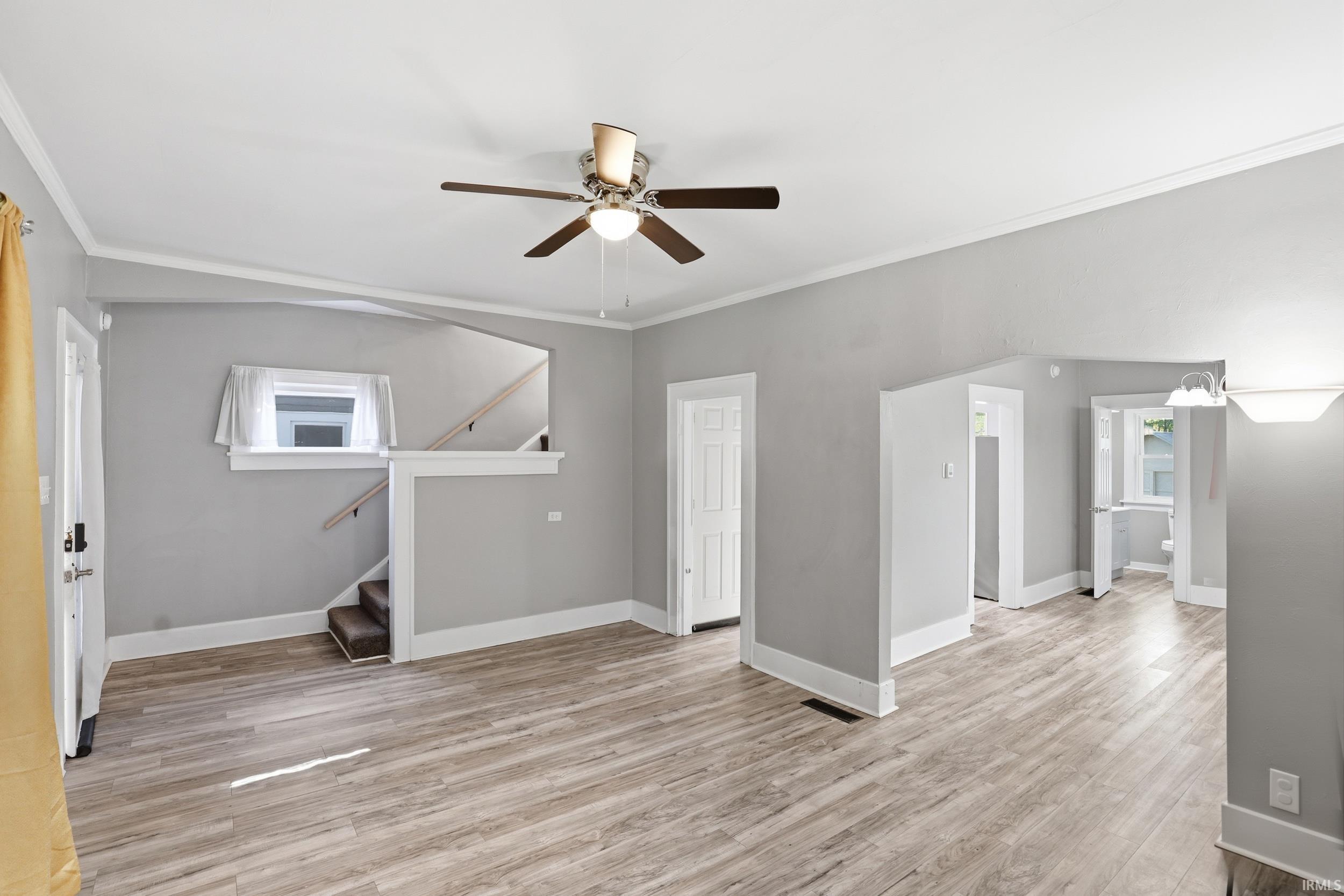 Photo 6 of 1123 Kinsmoor Avenue