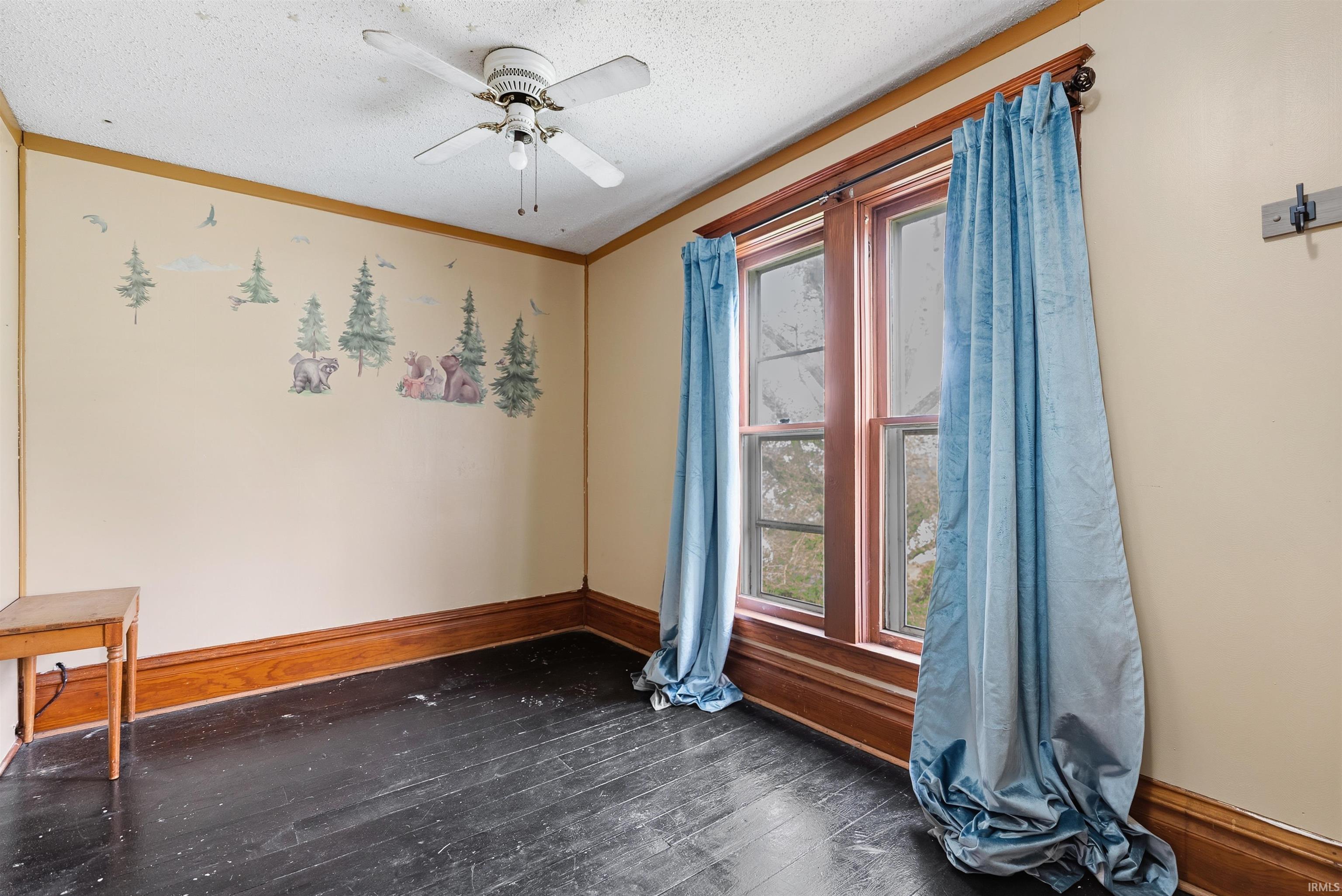 Property Photo 16