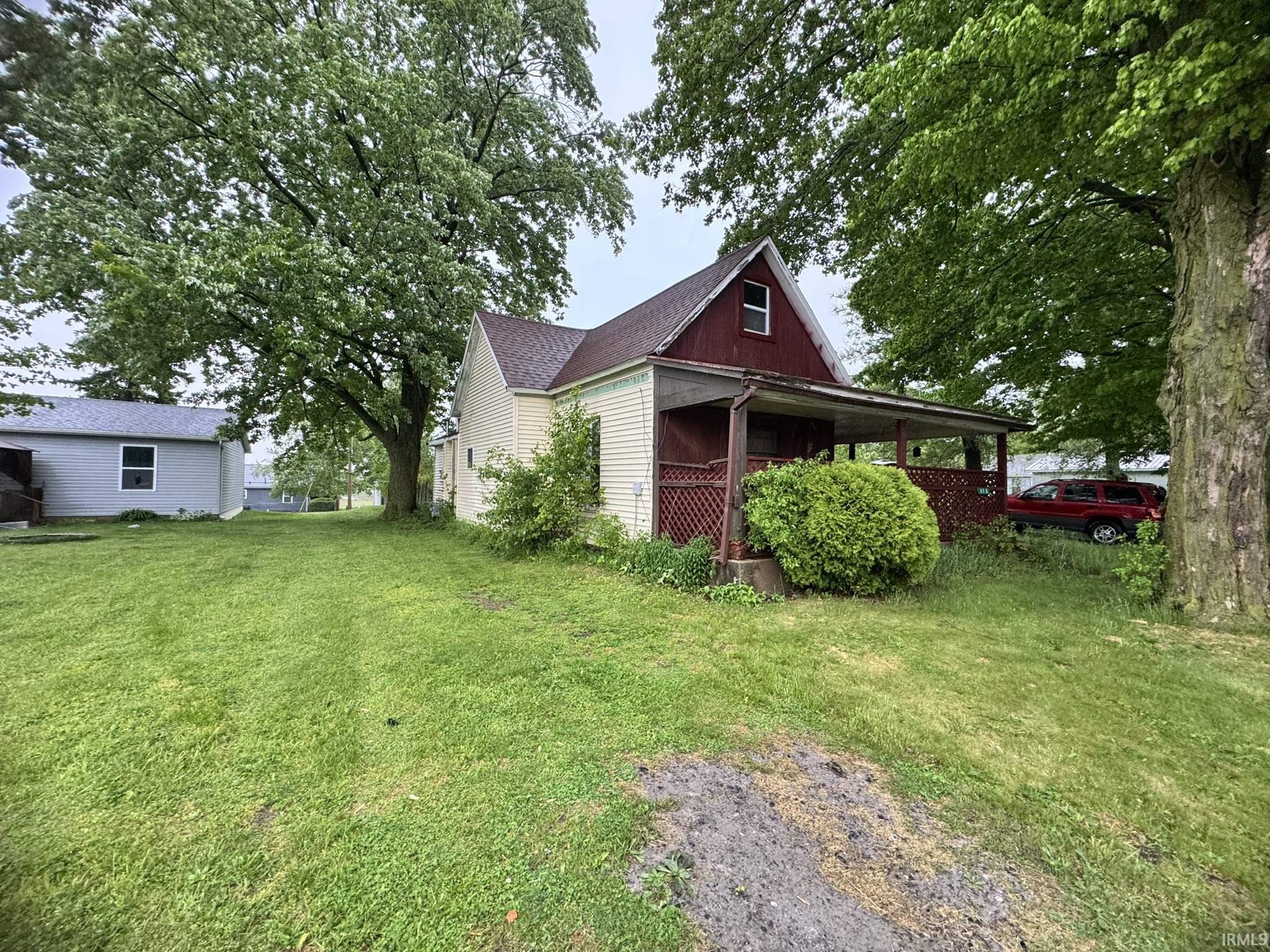 Property Photo 3