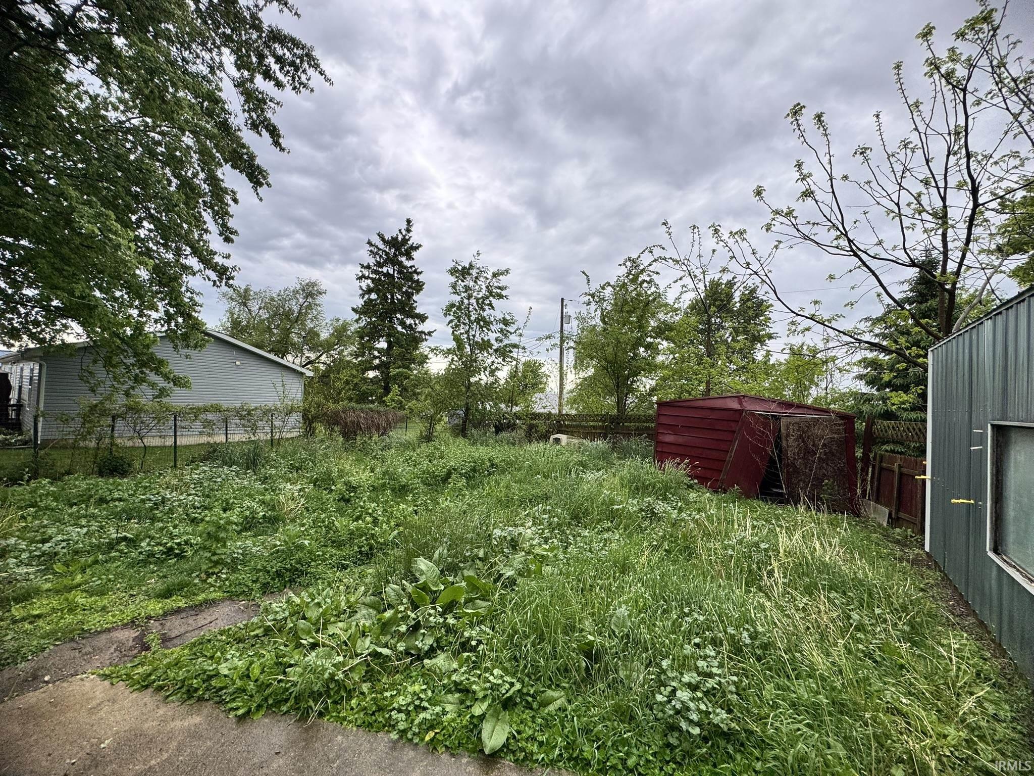 Property Photo 7