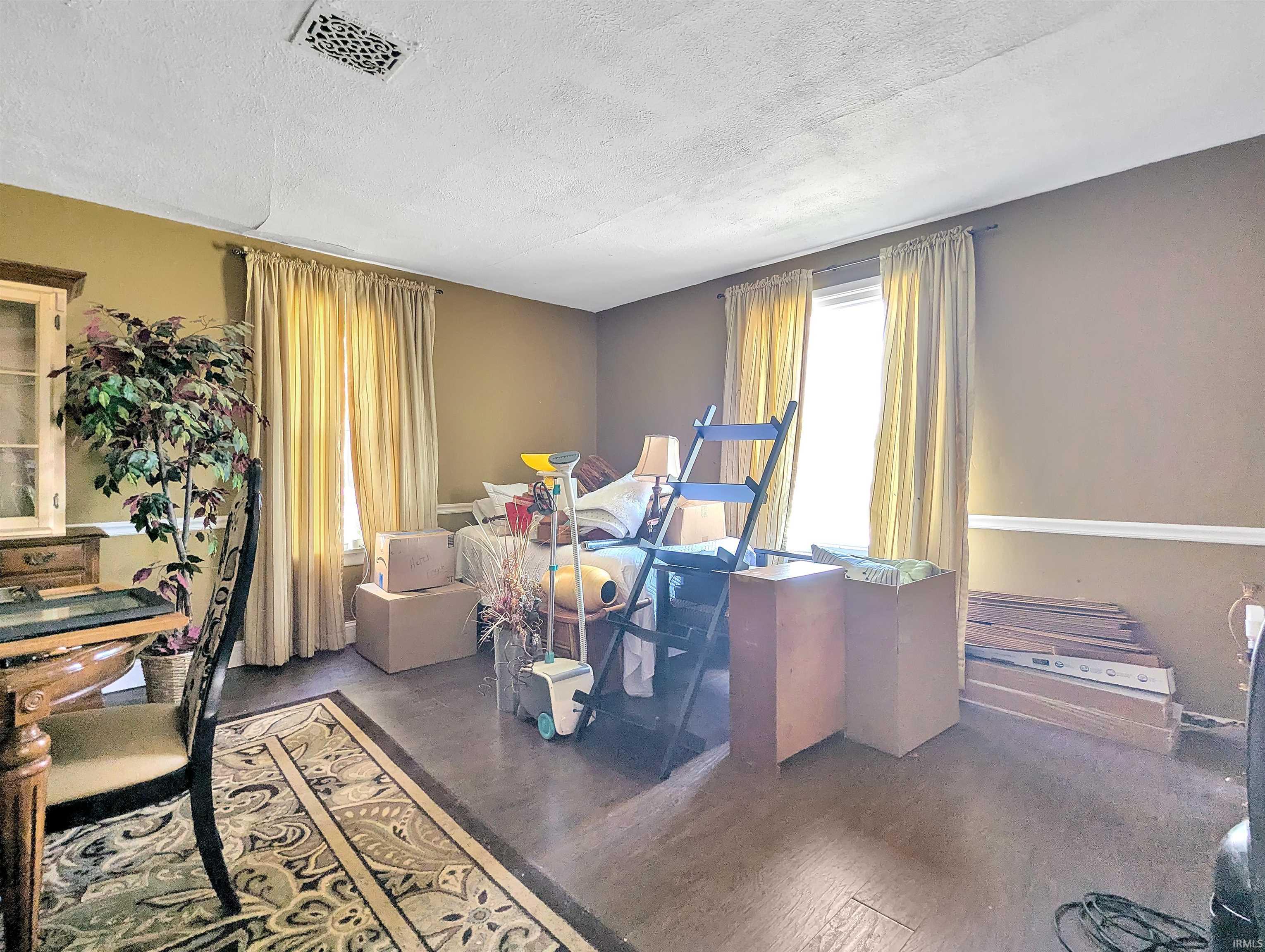 Photo 14 of 13728 Second Street