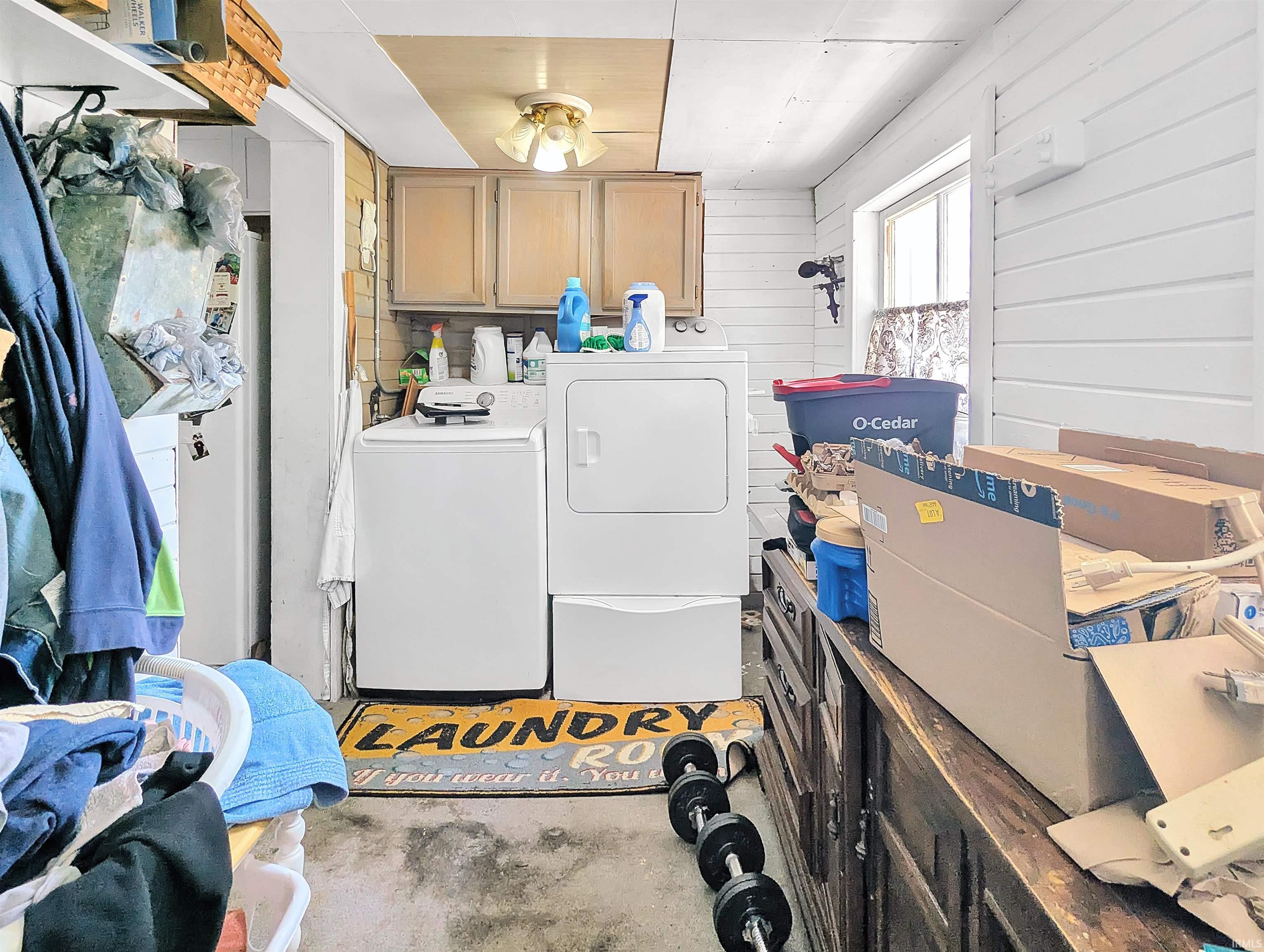 Photo 23 of 13728 Second Street