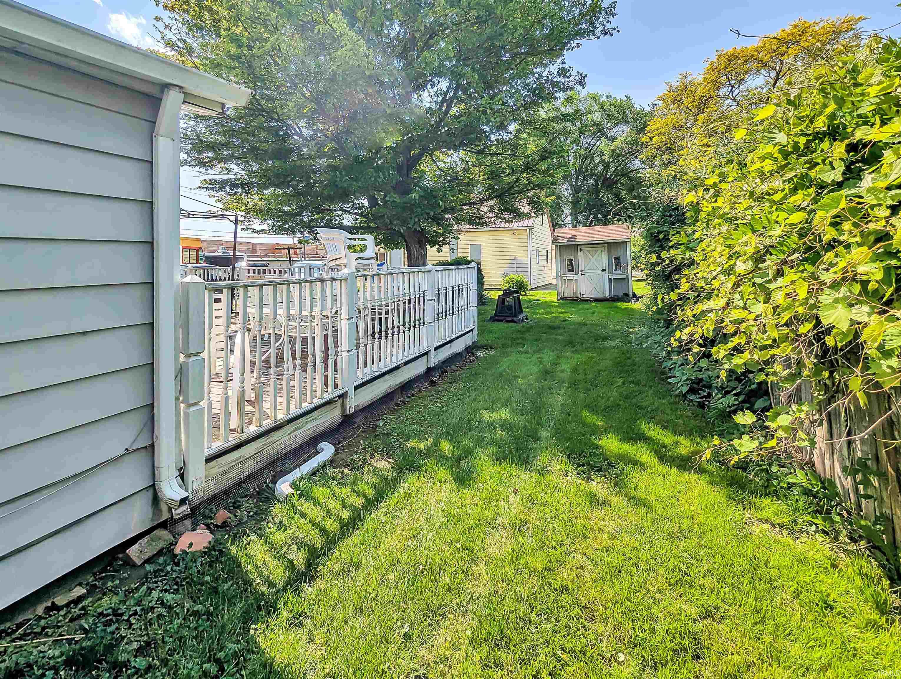 Photo 26 of 13728 Second Street