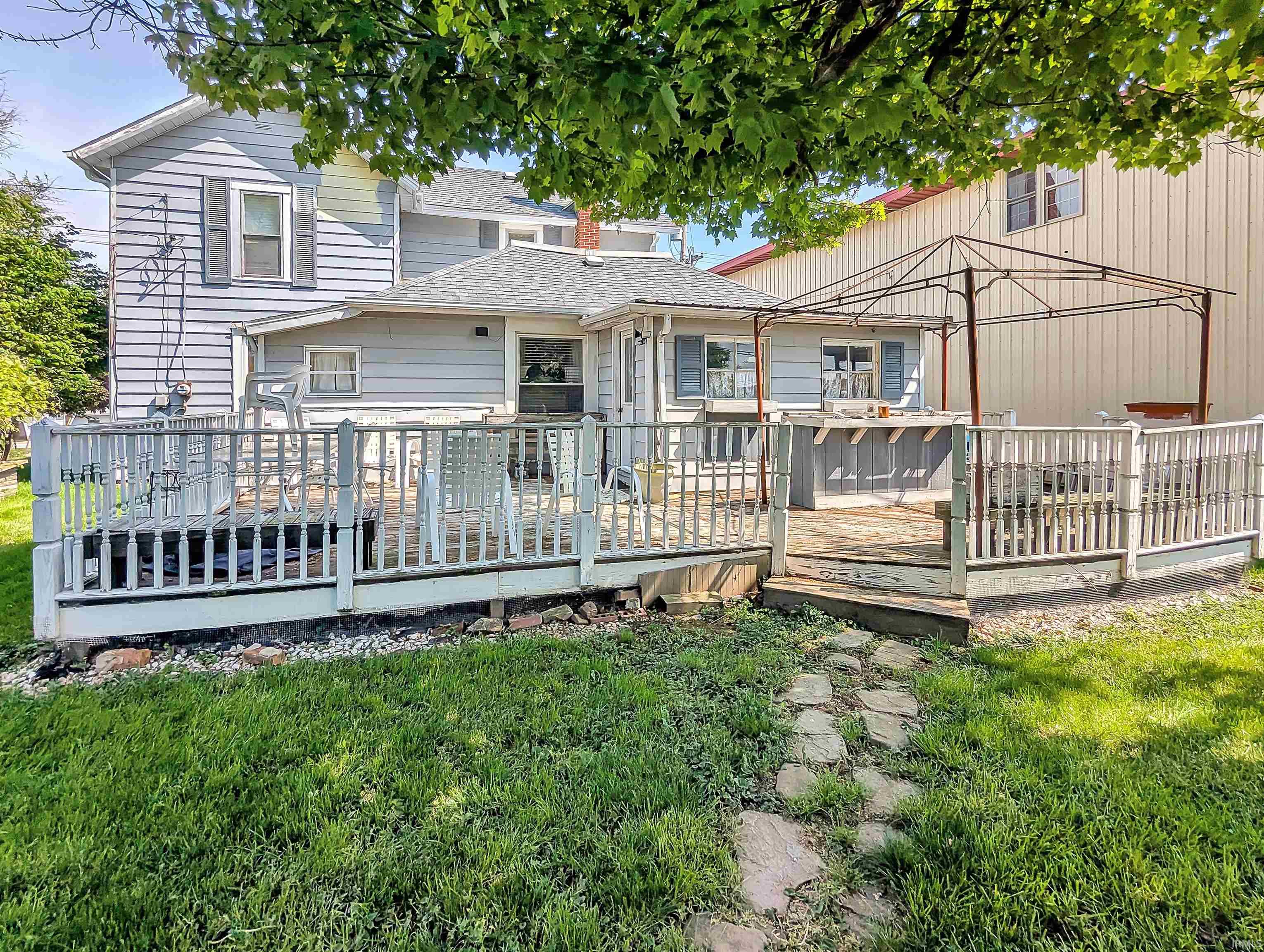 Photo 28 of 13728 Second Street