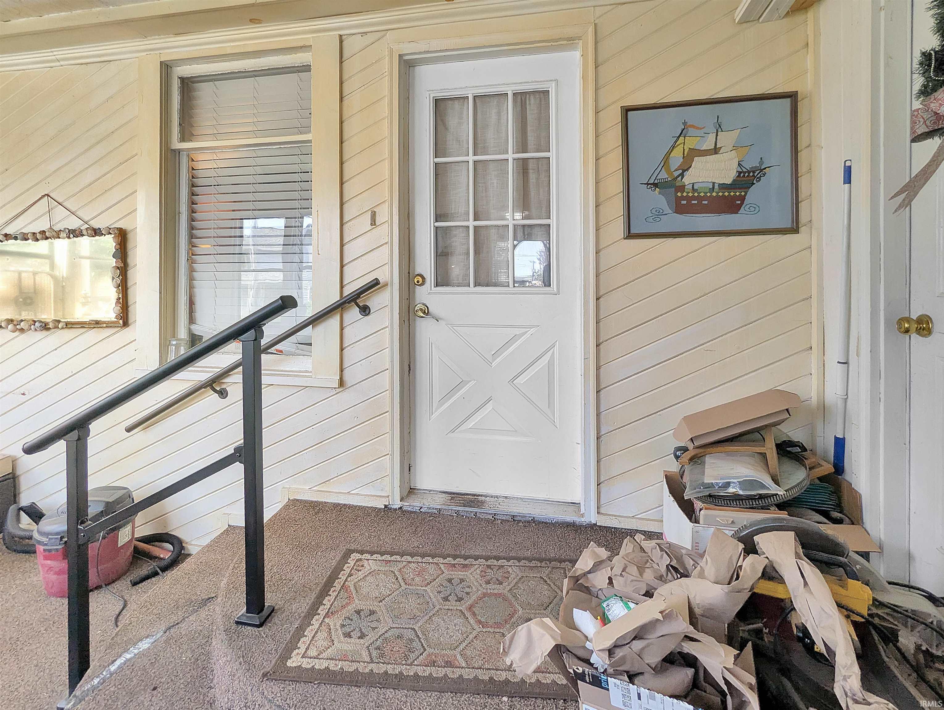 Photo 3 of 13728 Second Street
