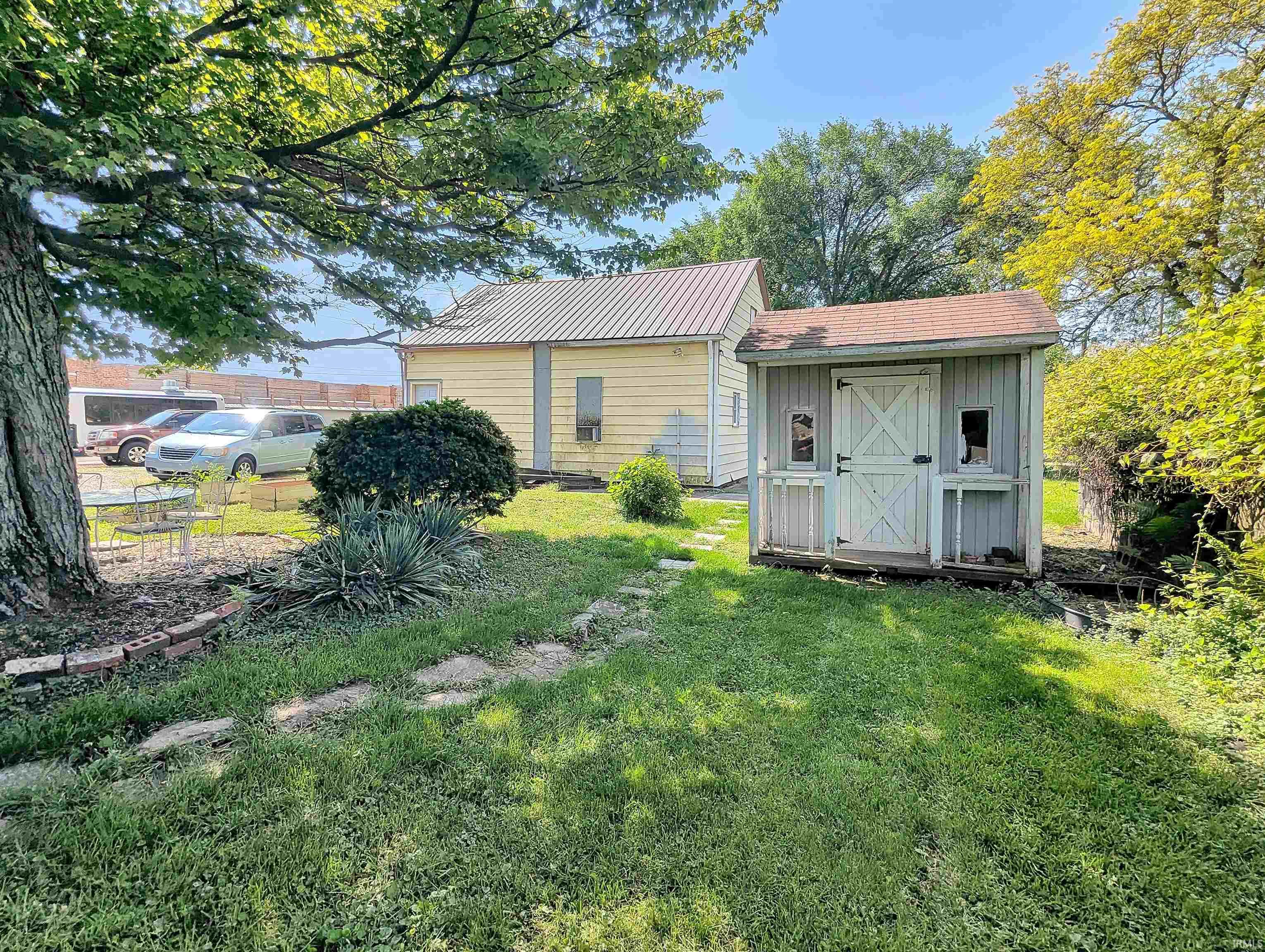 Photo 31 of 13728 Second Street