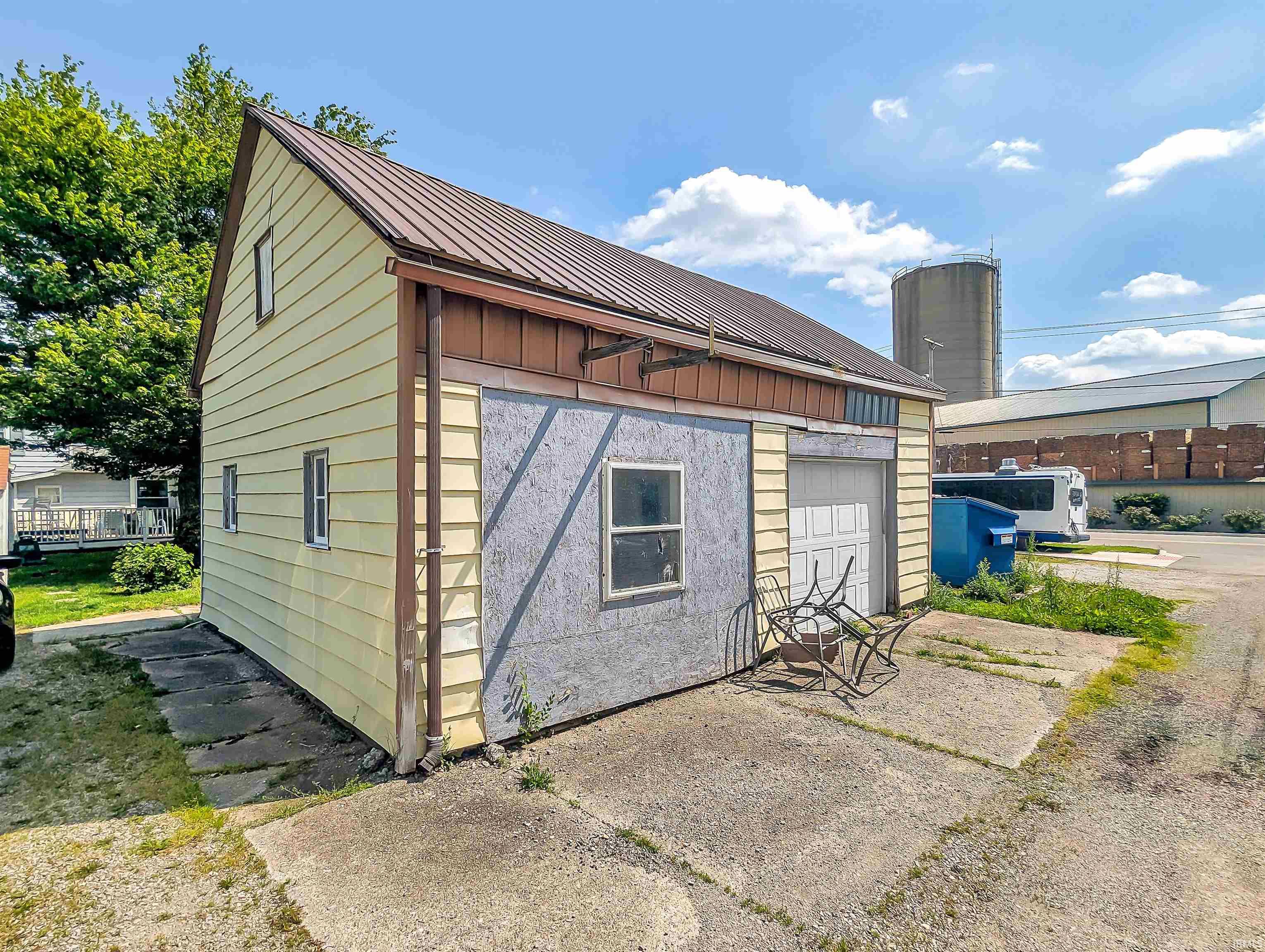 Photo 34 of 13728 Second Street