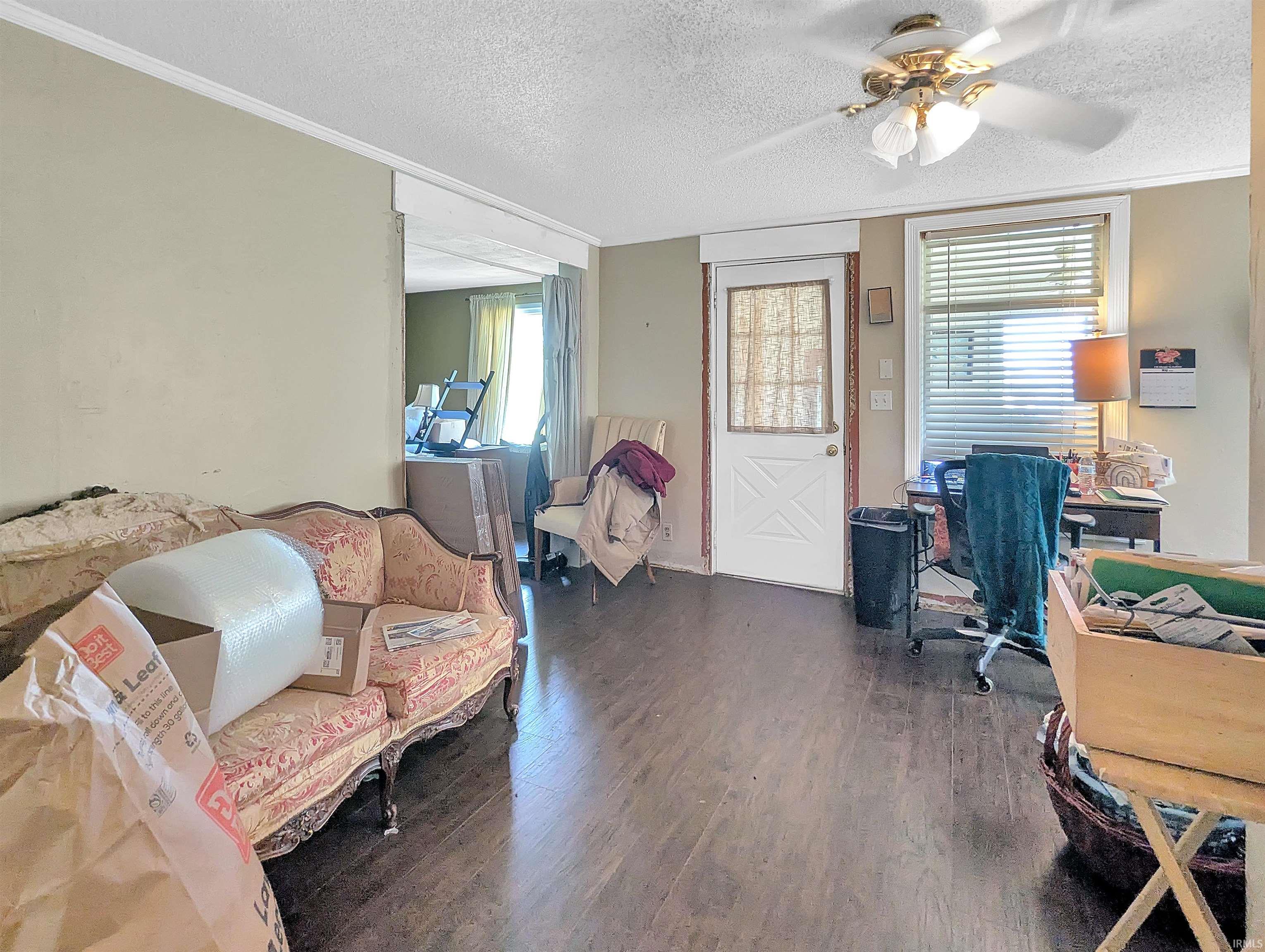 Photo 4 of 13728 Second Street