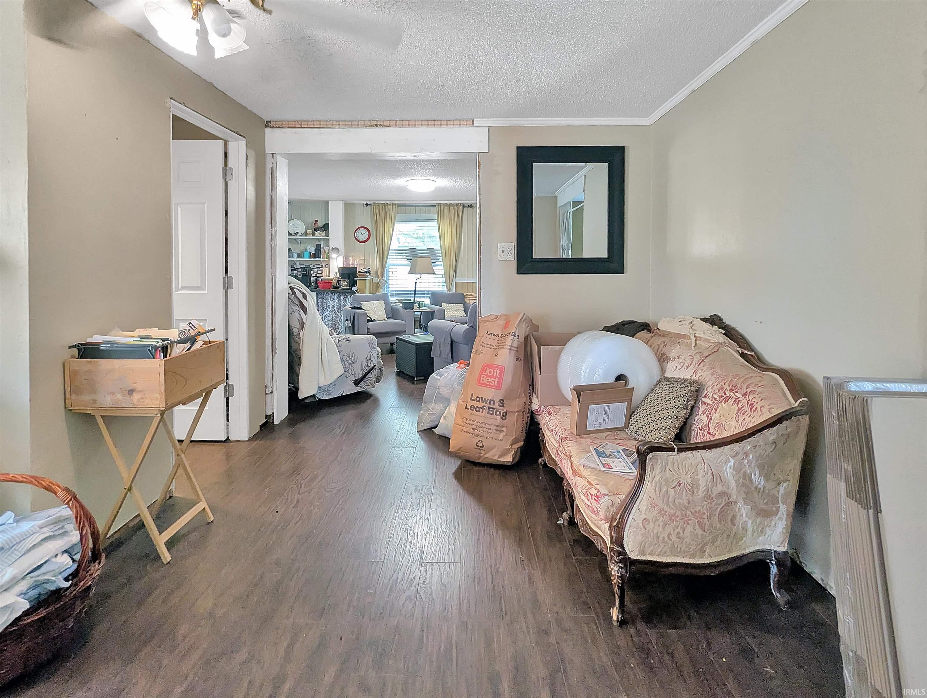 Photo 5 of 13728 Second Street