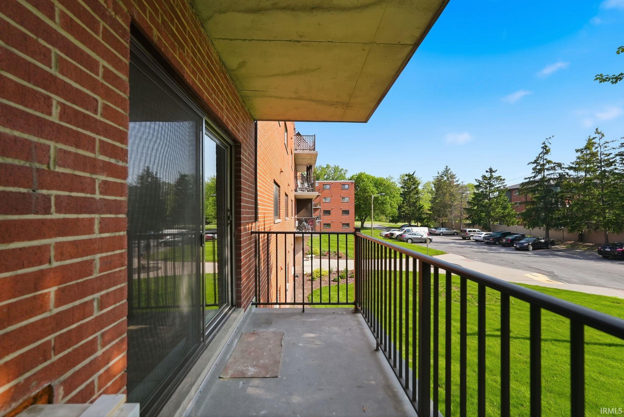 Property Photo 24