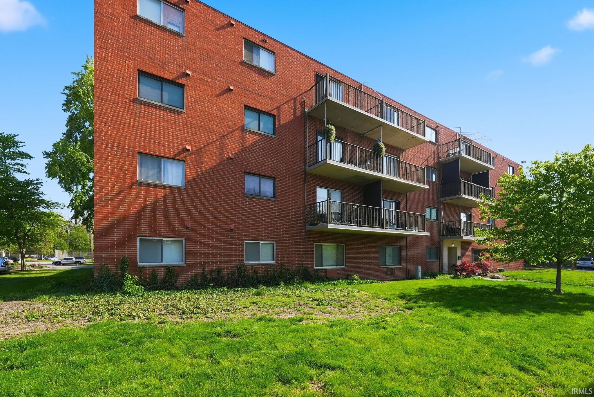 Property Photo 27
