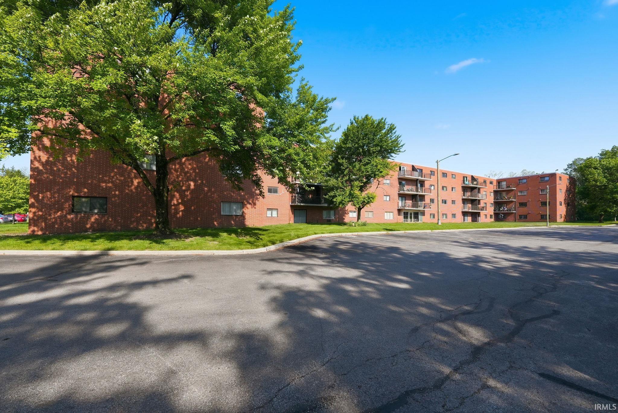 Property Photo 31