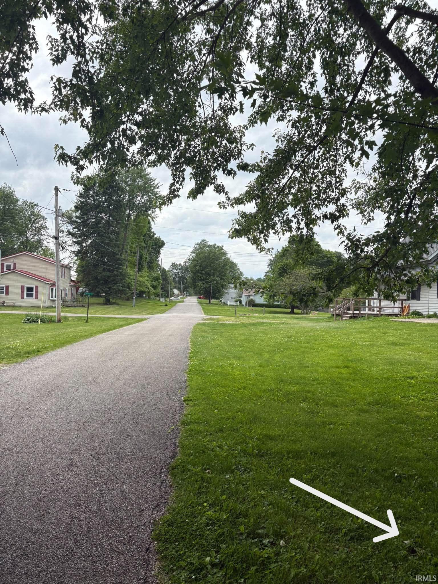 Photo 8 of TBD E Center Street
