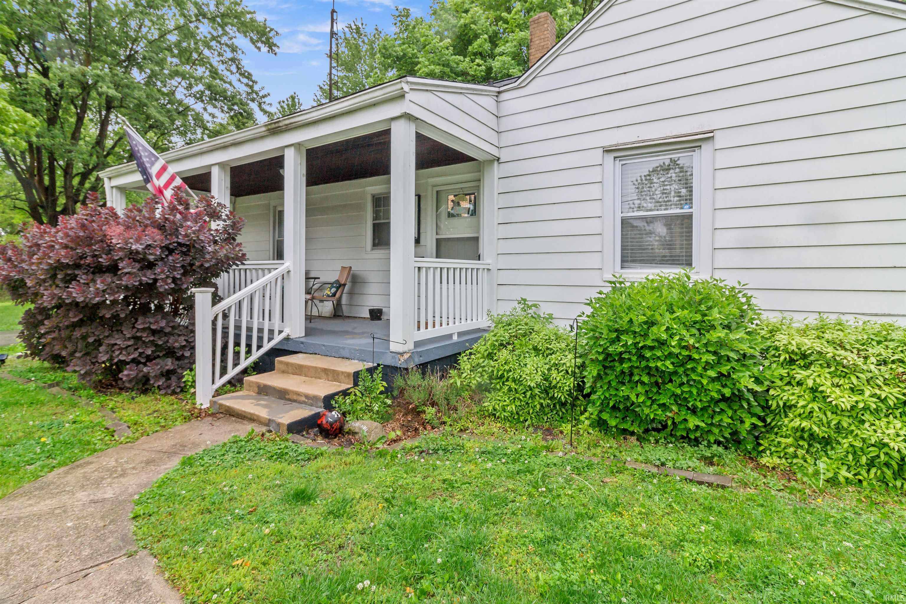 23rd image of 3529 S Home Ave, Marion, IN 46953 | MLS# 202619108