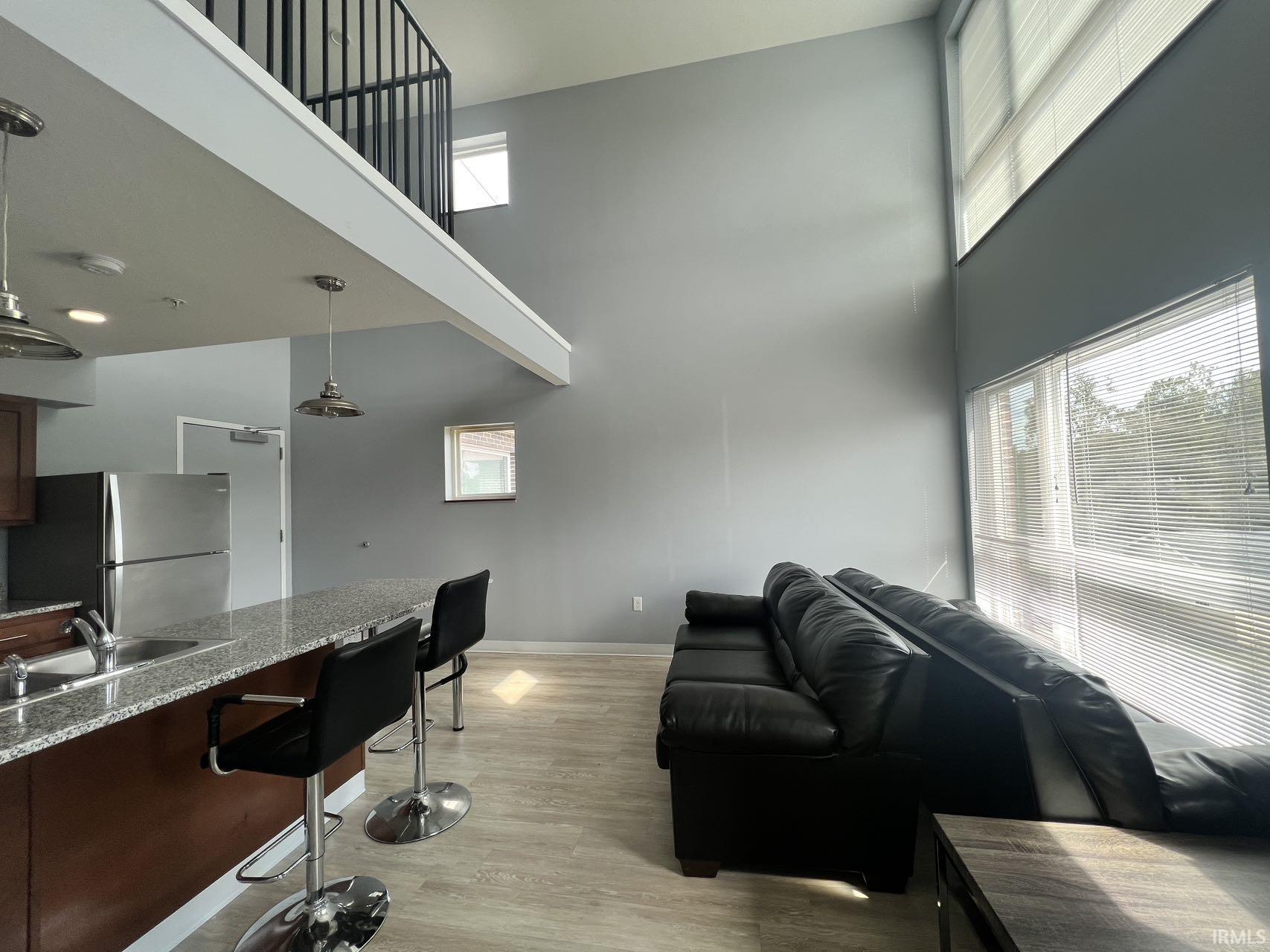 Listing 87