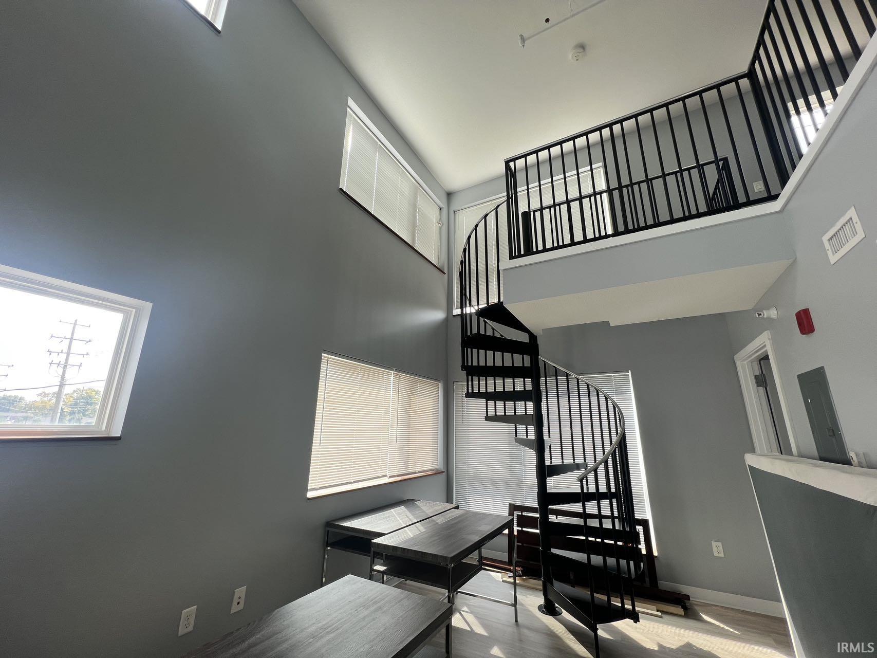 Listing 87