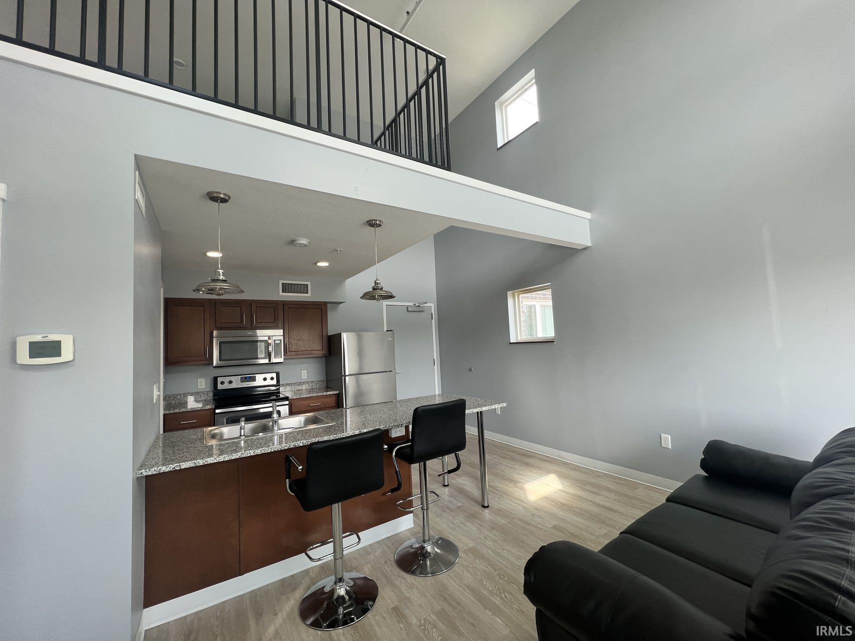 Listing 87