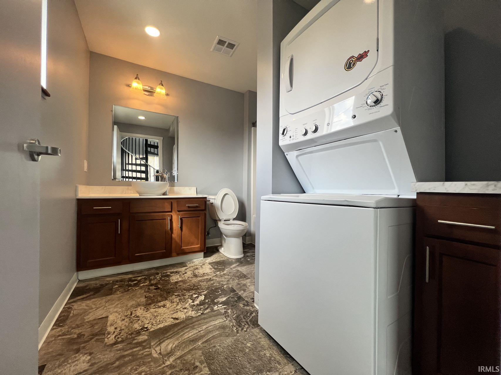 Listing 87