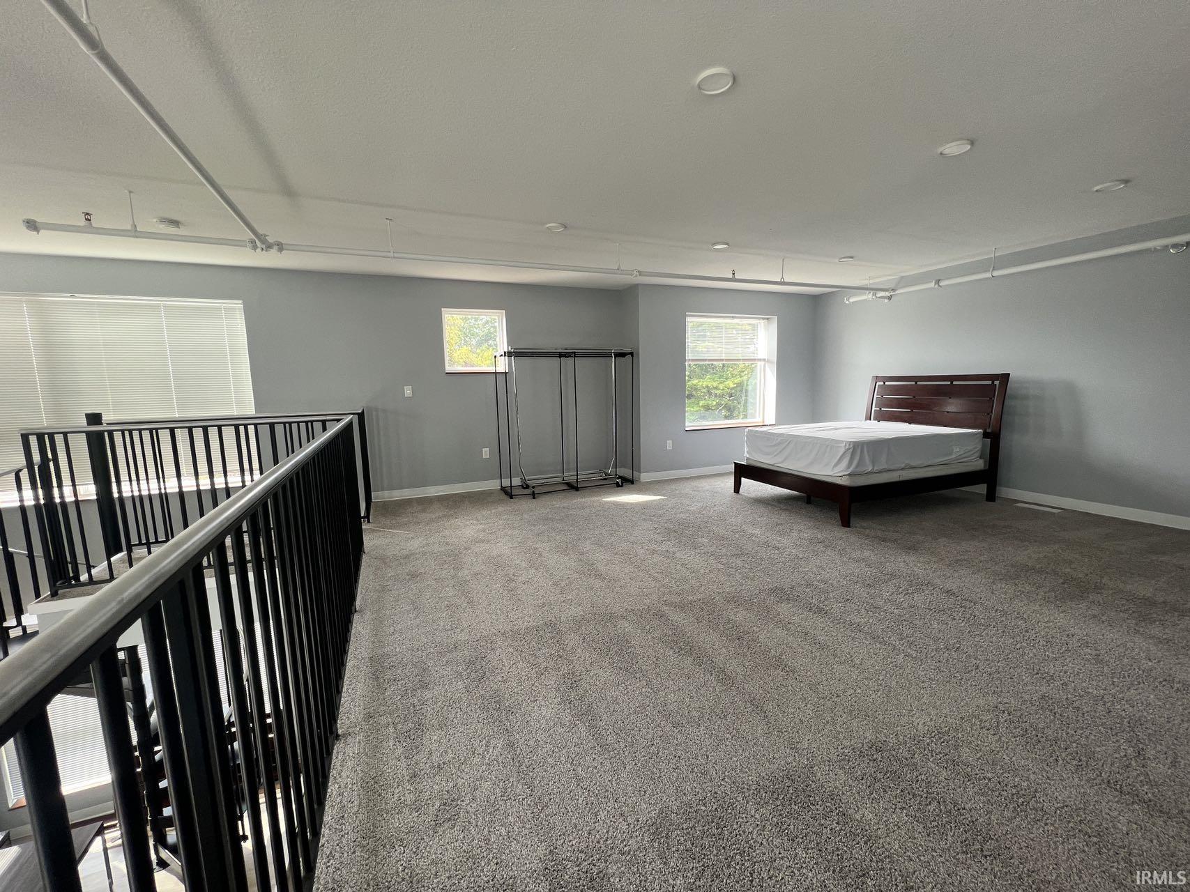 Listing 87