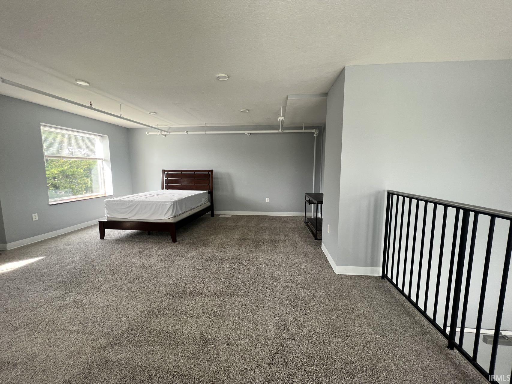 Listing 87