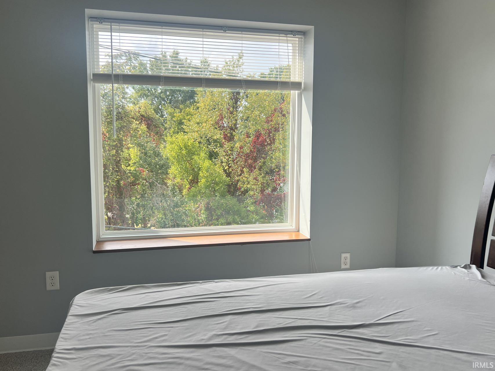 Listing 87