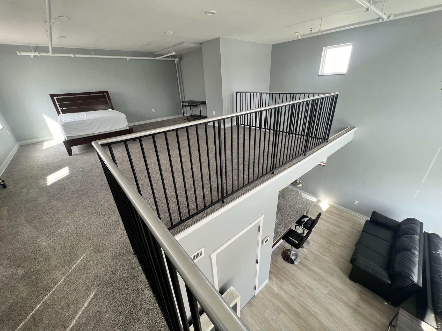 Listing 87