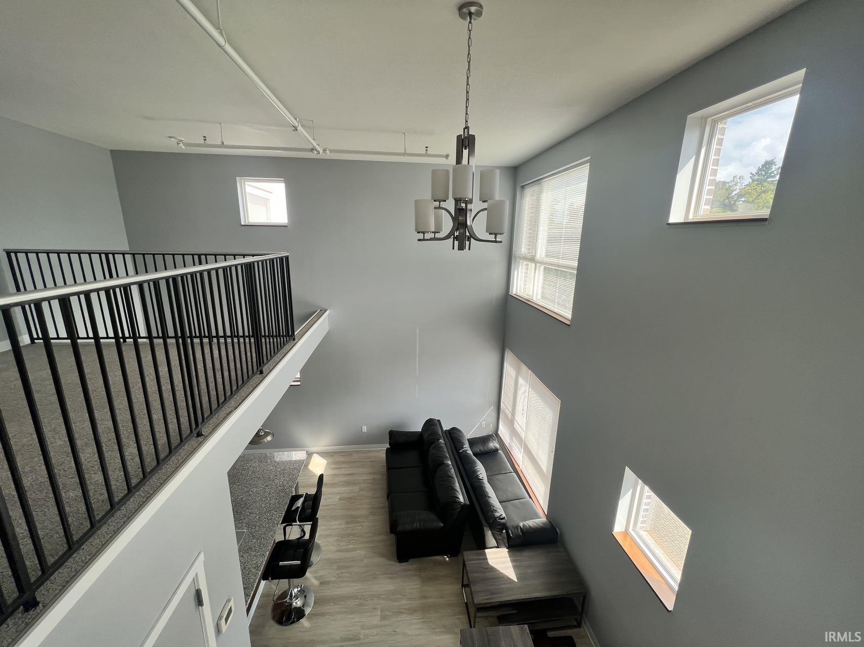 Listing 87