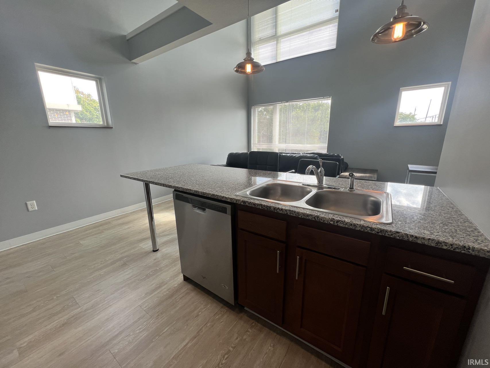 Listing 87
