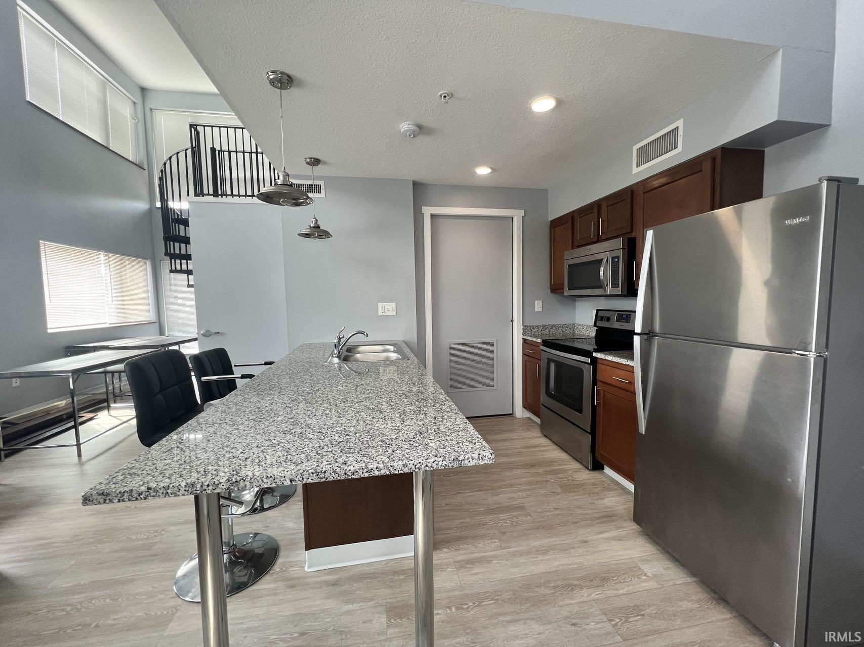 Listing 87