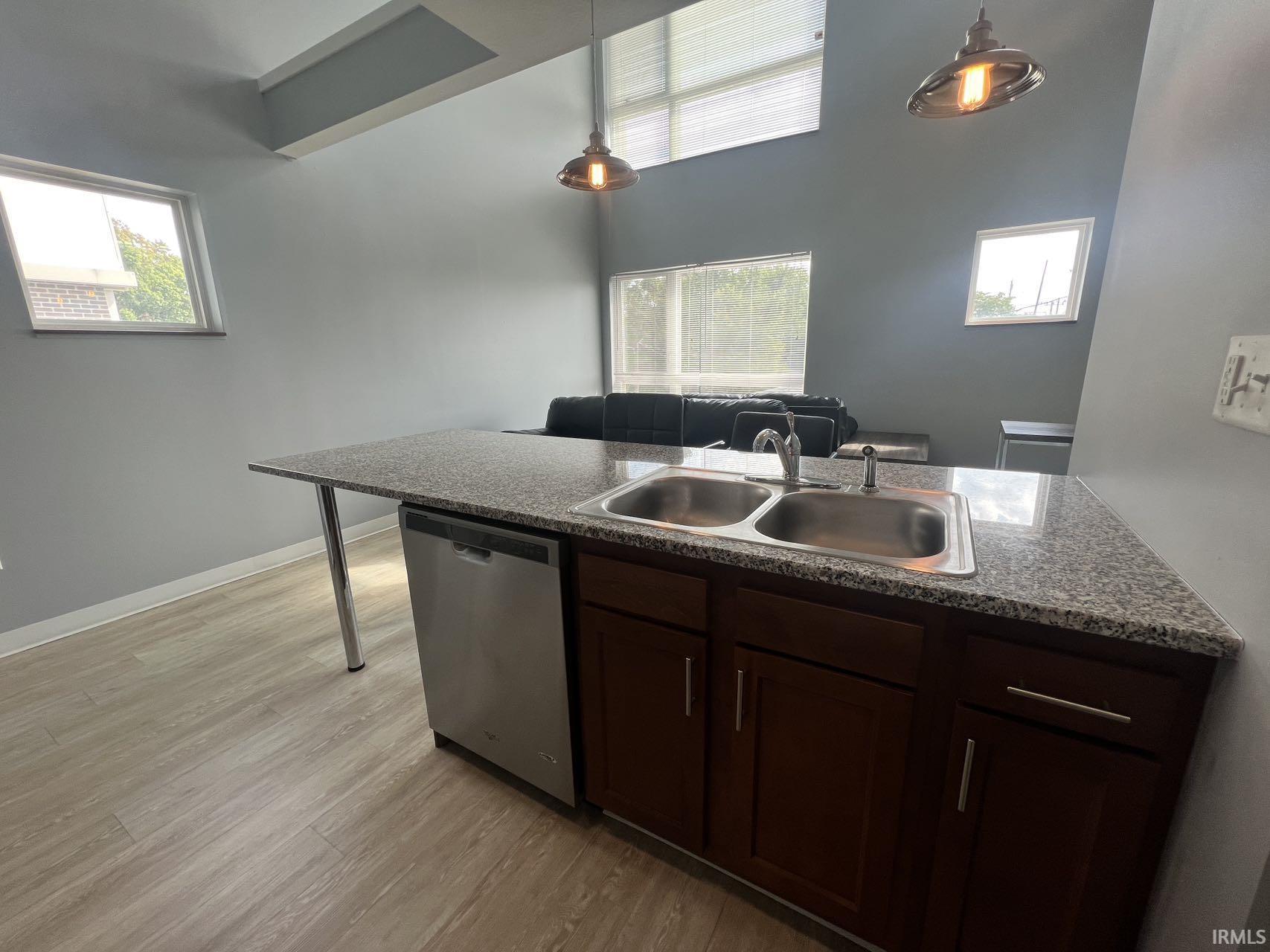 Listing 87