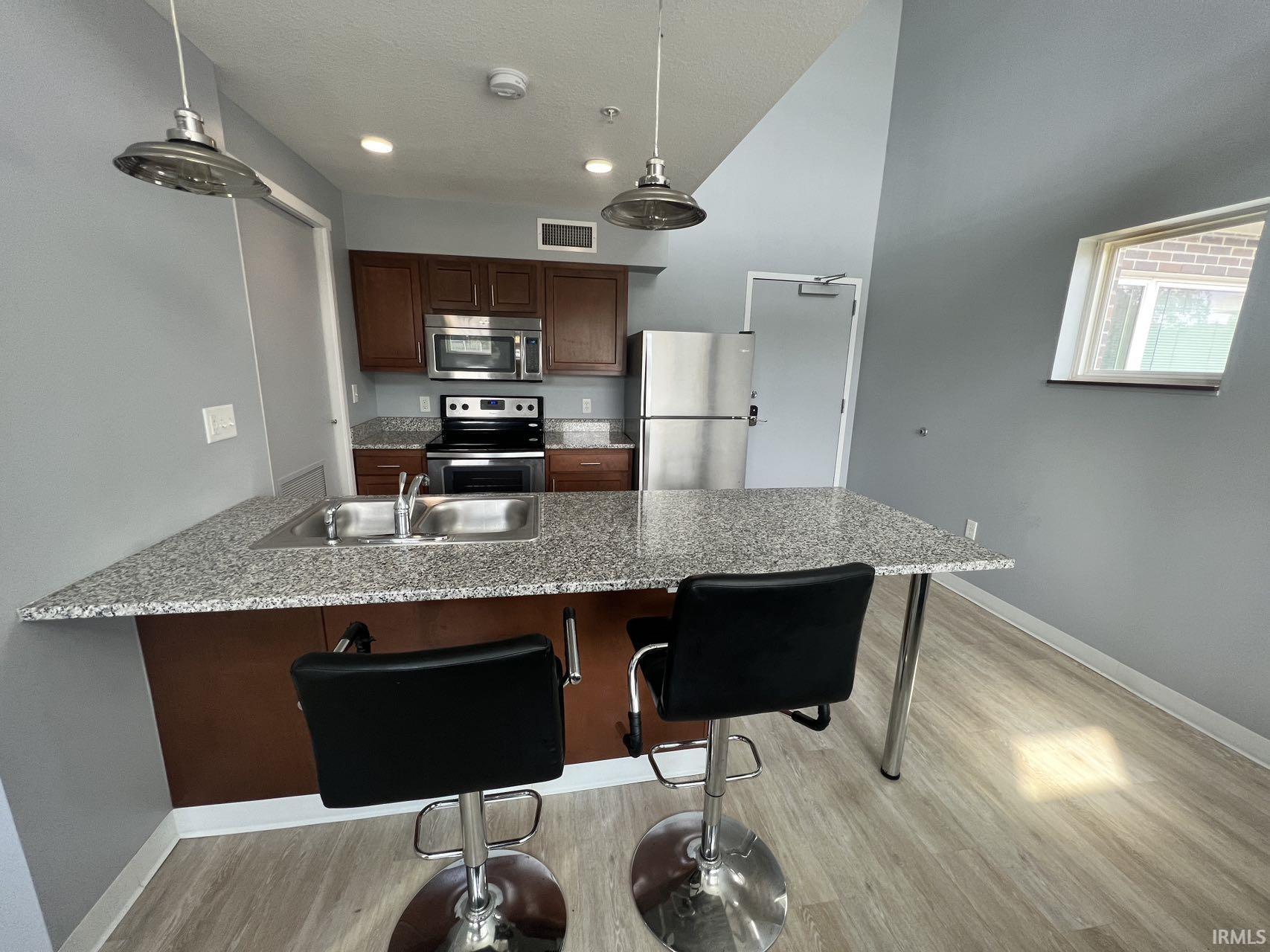 Listing 87