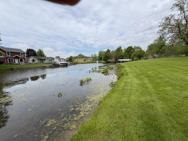 Photo 18 of 6610 S State Road 1