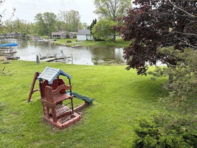 Photo 20 of 6610 S State Road 1