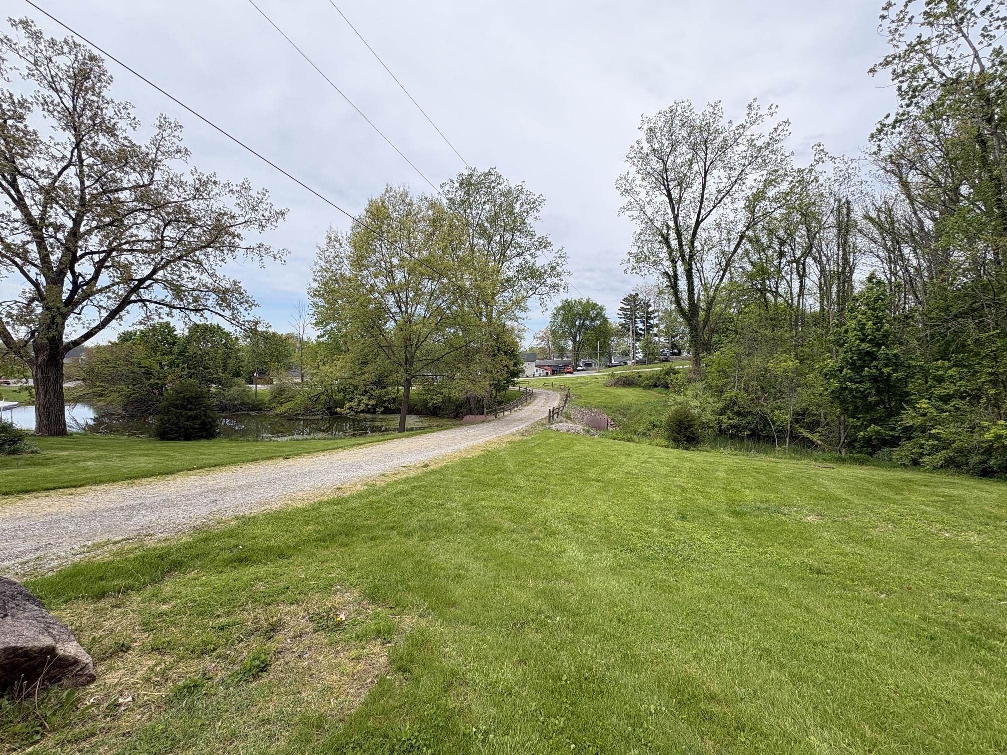 Photo 33 of 6610 S State Road 1