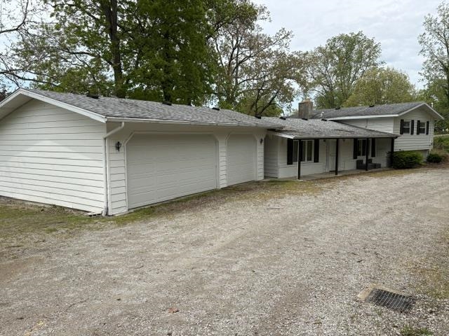 Photo 34 of 6610 S State Road 1