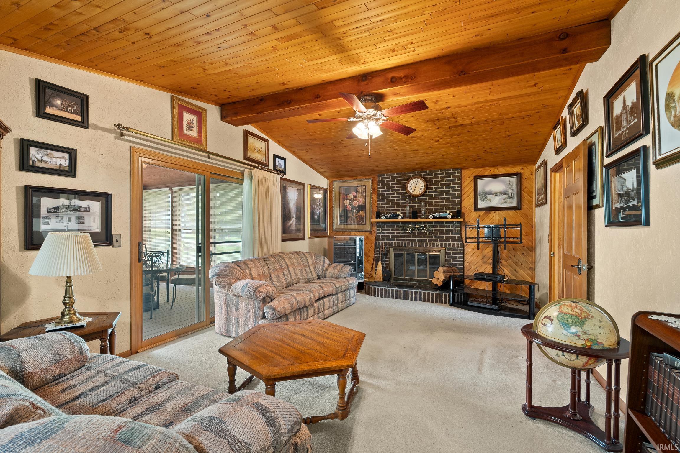 Photo 11 of 3328 N Chase Drive
