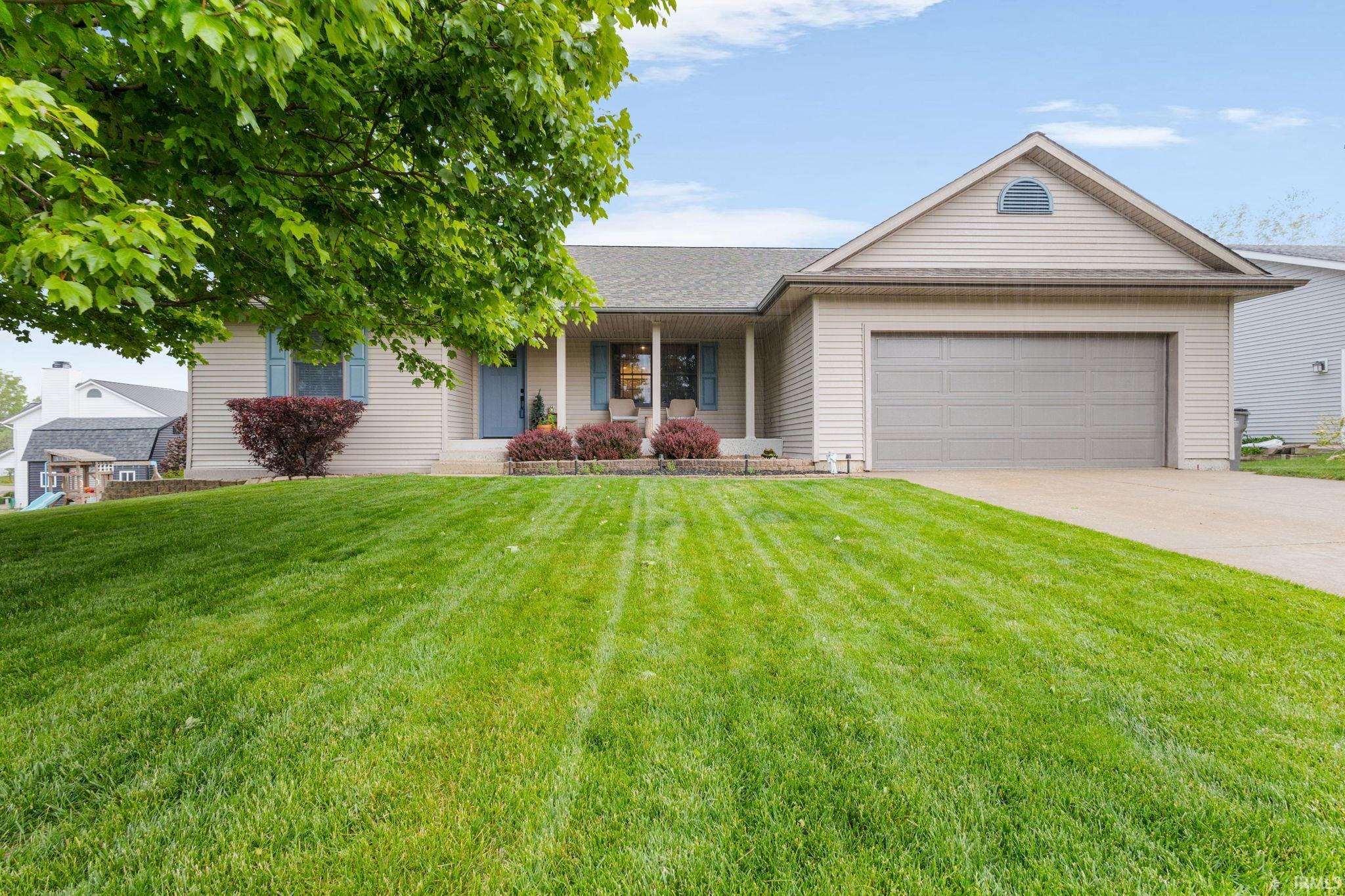 Photo 0 of 18991 Meadowflower Drive