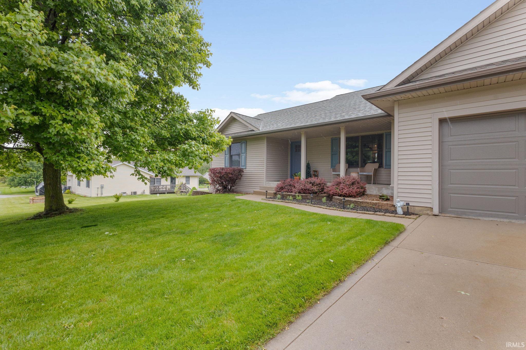 Photo 1 of 18991 Meadowflower Drive