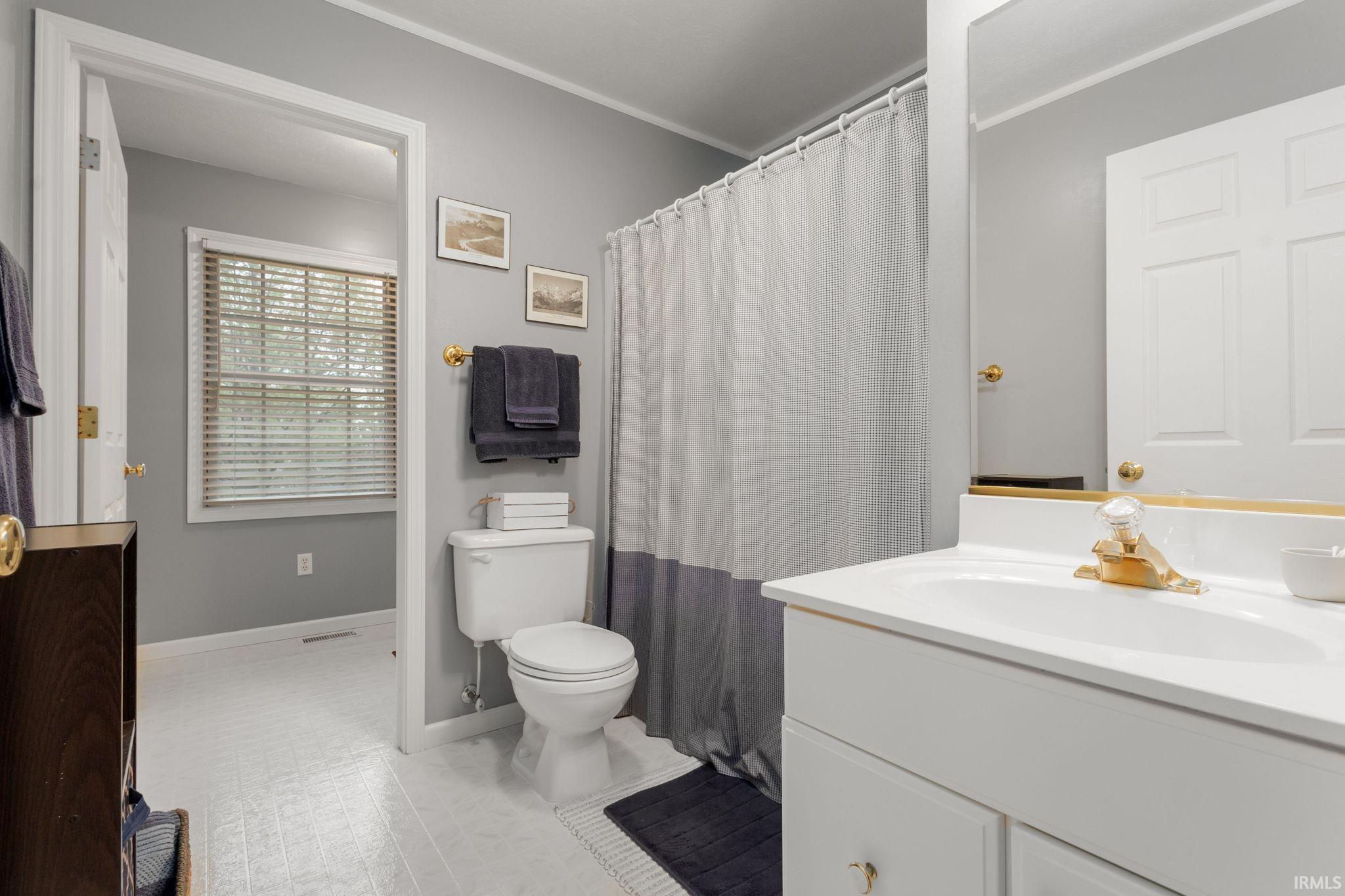 Photo 11 of 18991 Meadowflower Drive