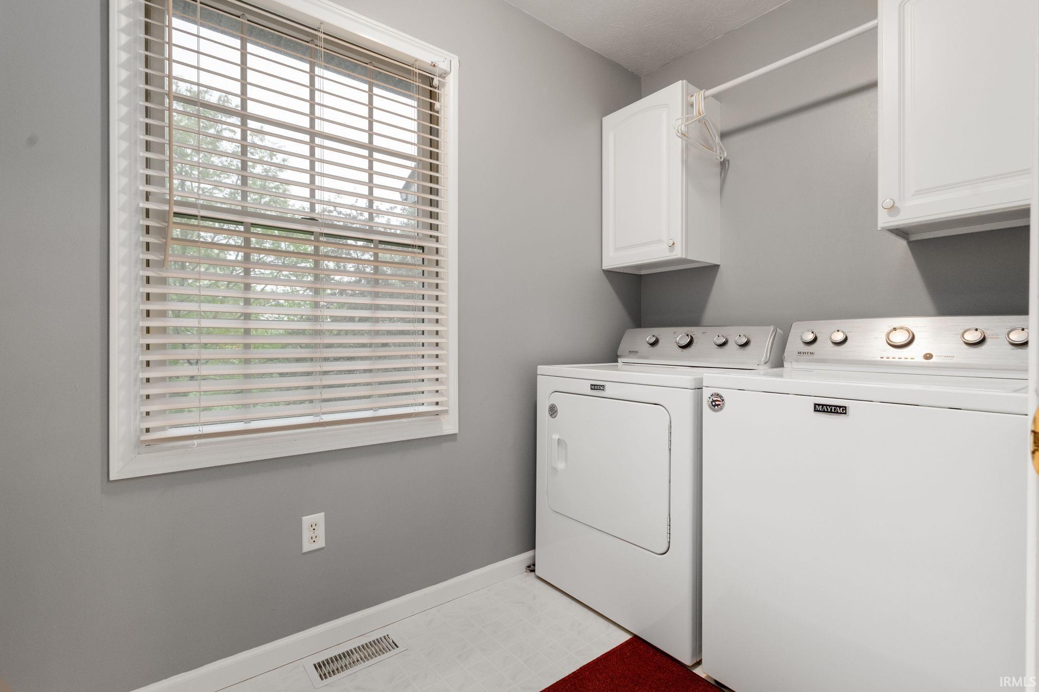 Photo 12 of 18991 Meadowflower Drive