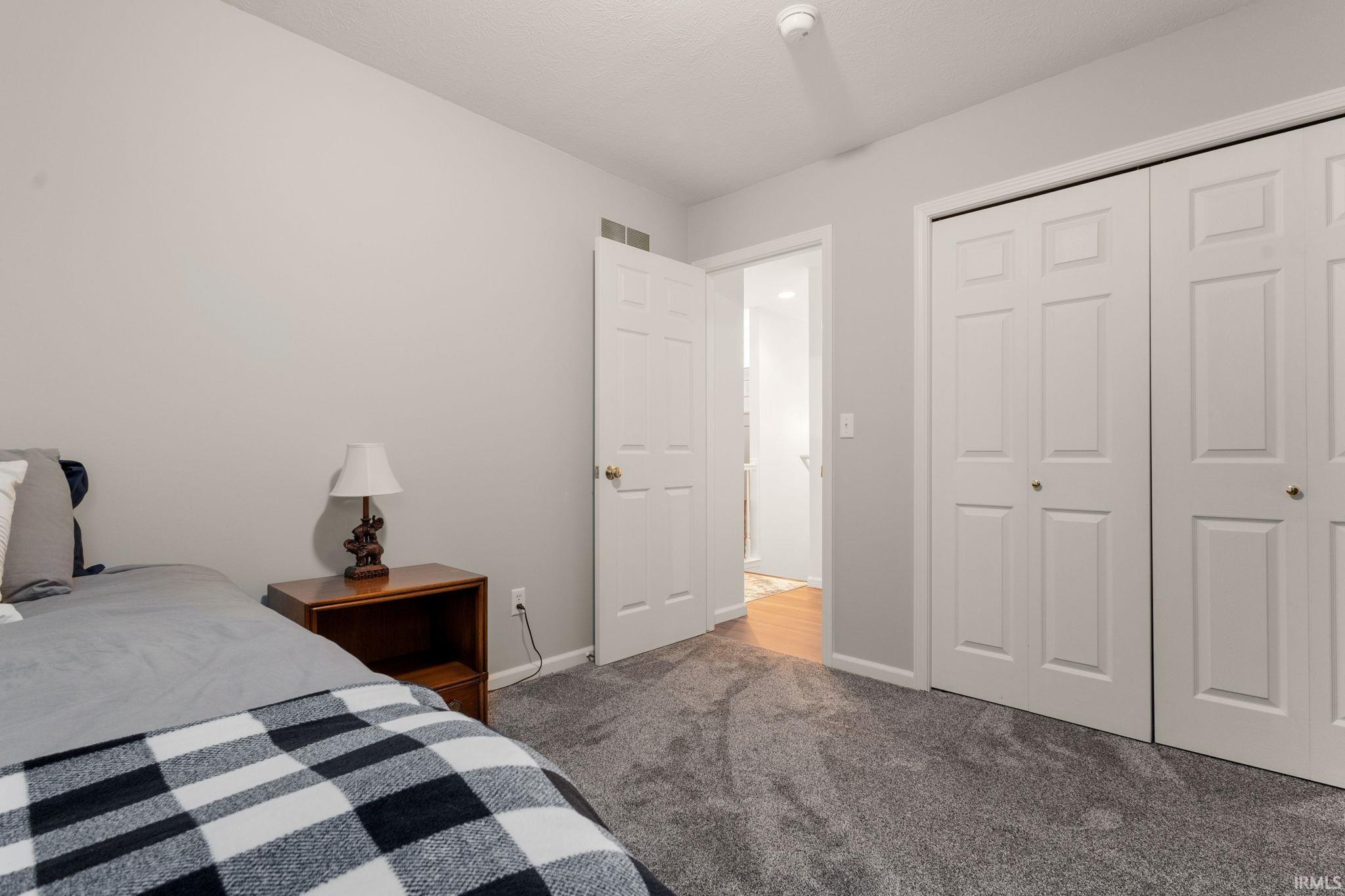 Photo 15 of 18991 Meadowflower Drive
