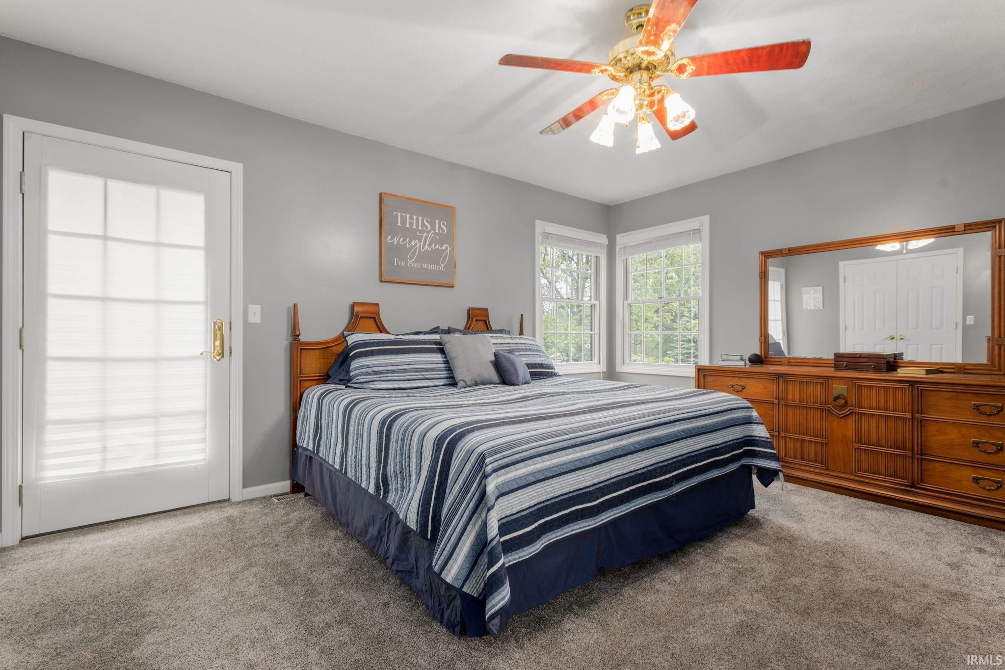 Photo 18 of 18991 Meadowflower Drive