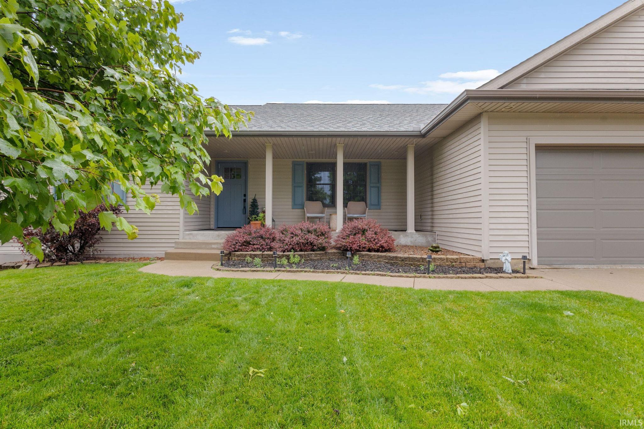 Photo 2 of 18991 Meadowflower Drive