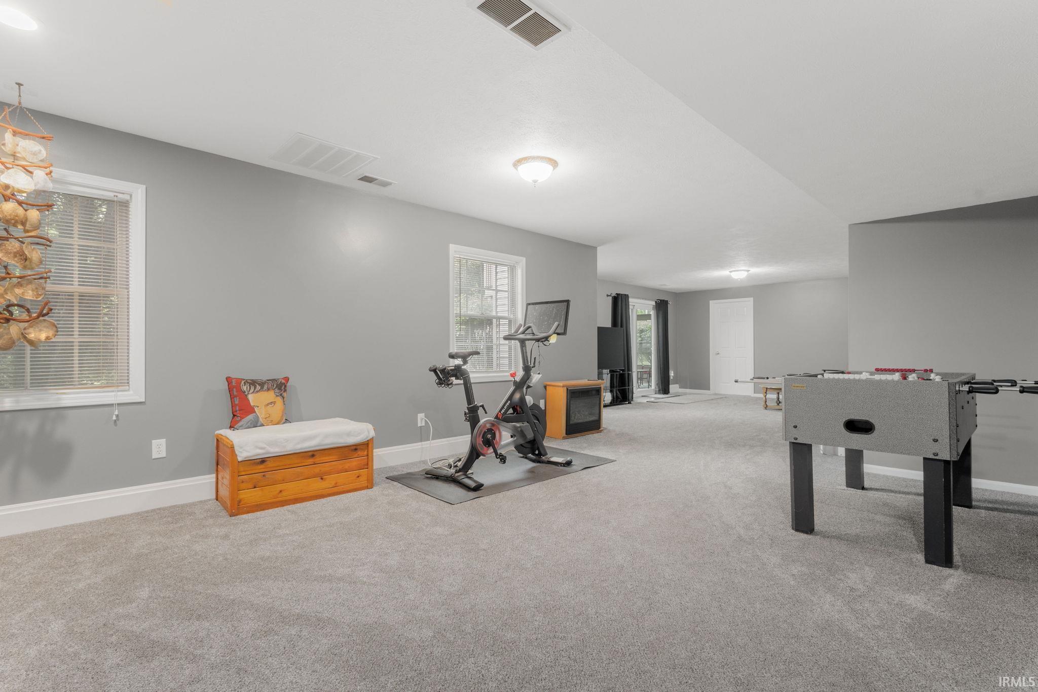 Photo 22 of 18991 Meadowflower Drive